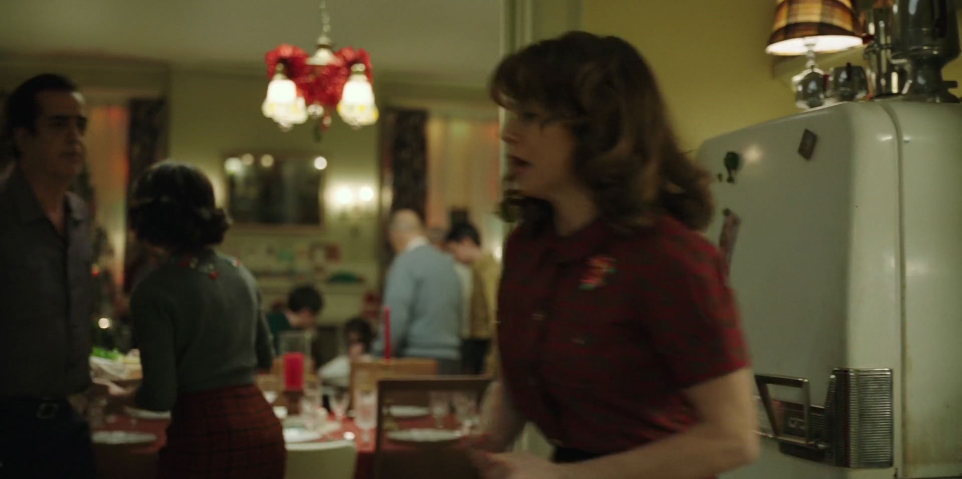 Green Book (2018) screencap 13656