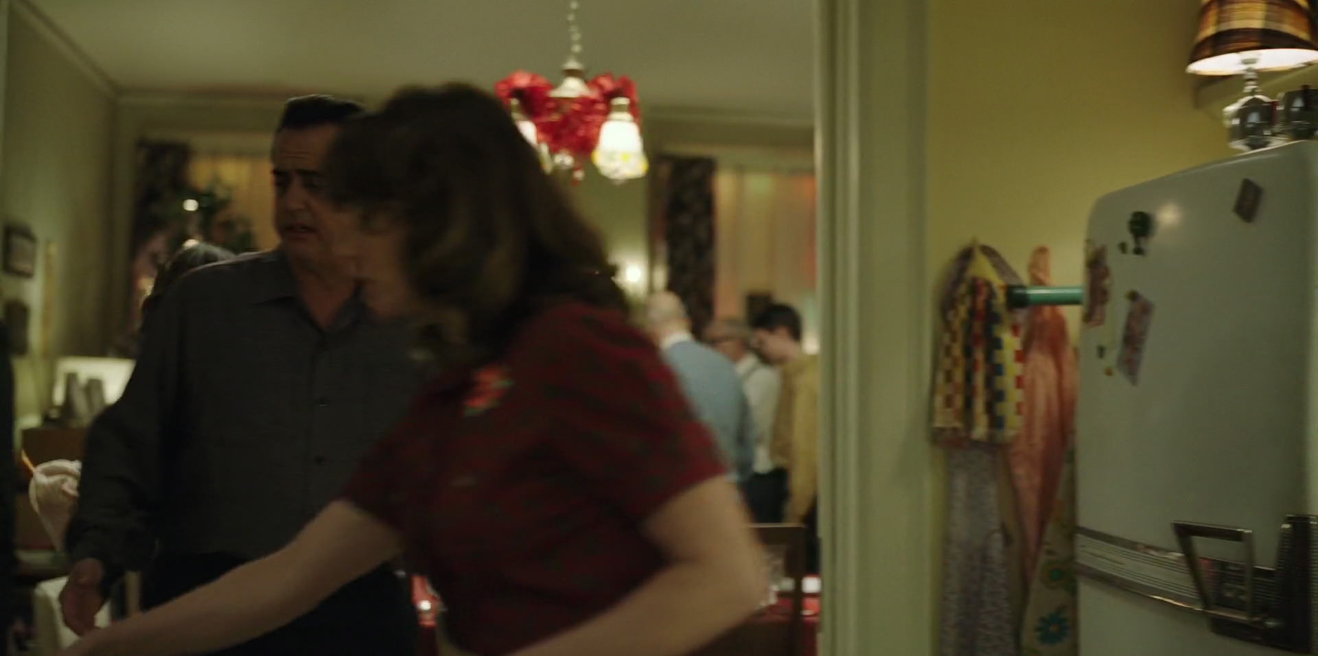Green Book (2018) movie still 13657