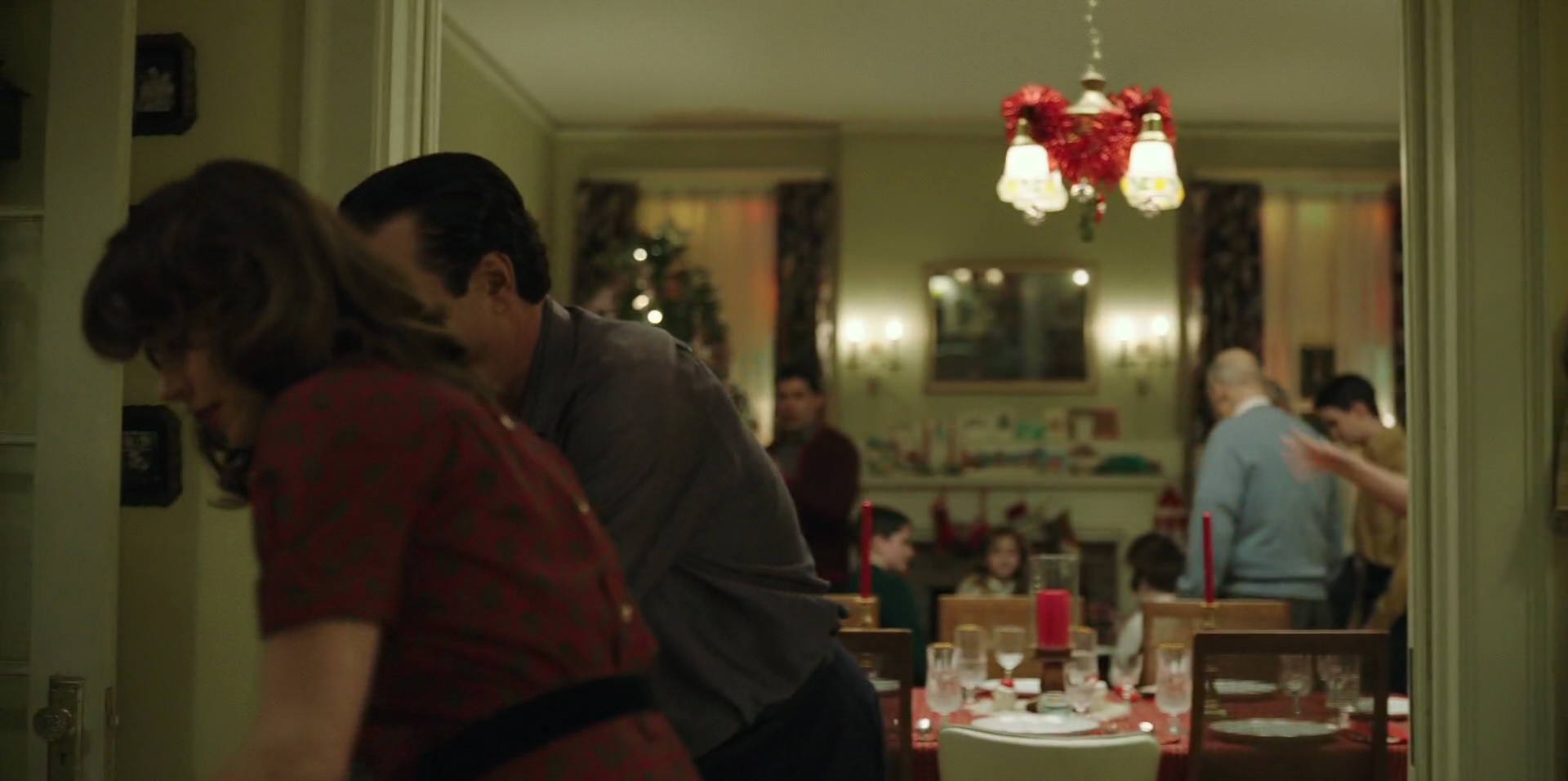 Green Book (2018) screencap 13659