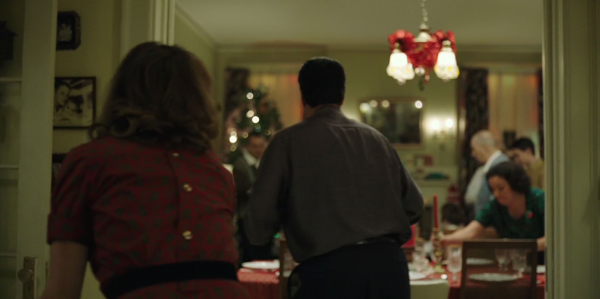Green Book (2018) screencap 13662