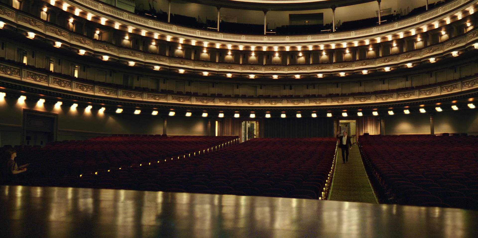 Green Book (2018) screencap 1368