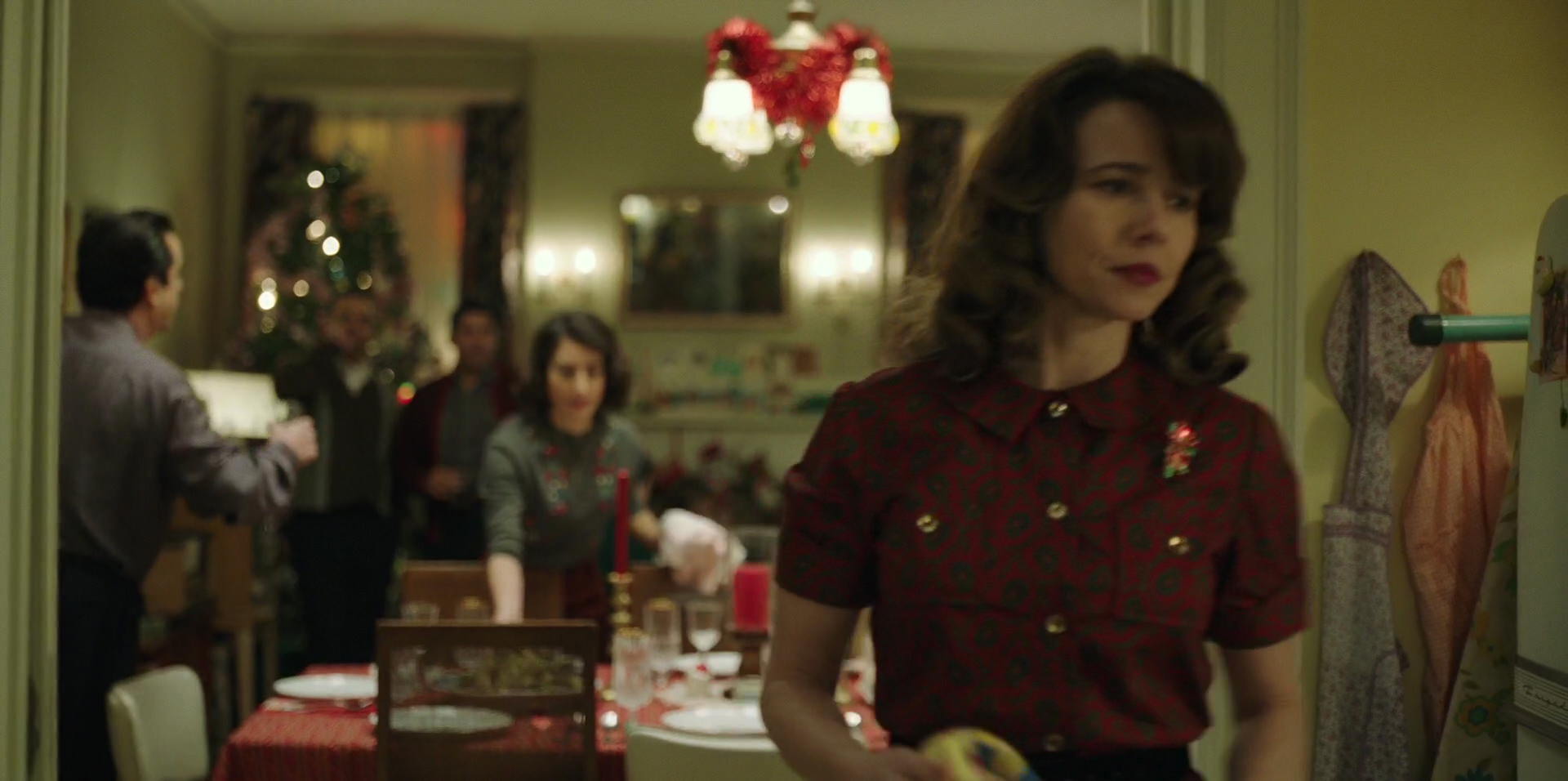 Green Book (2018) screencap 13680