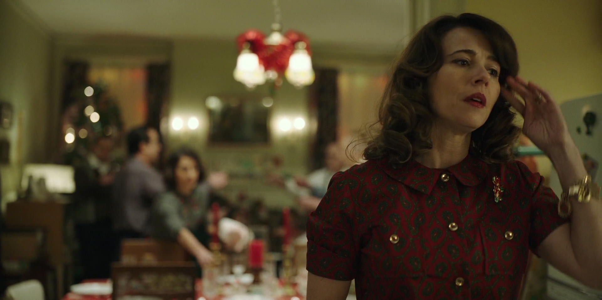 Green Book (2018) screencap 13683