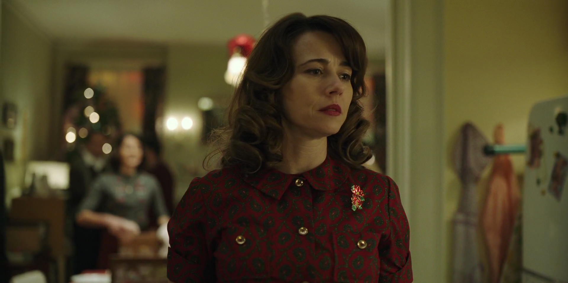 Green Book (2018) screencap 13686