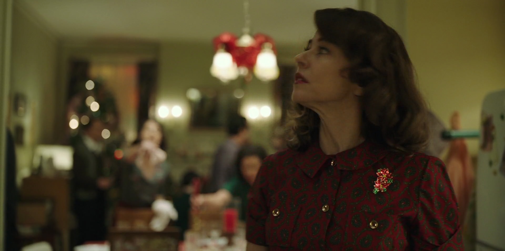 Green Book (2018) screencap 13689