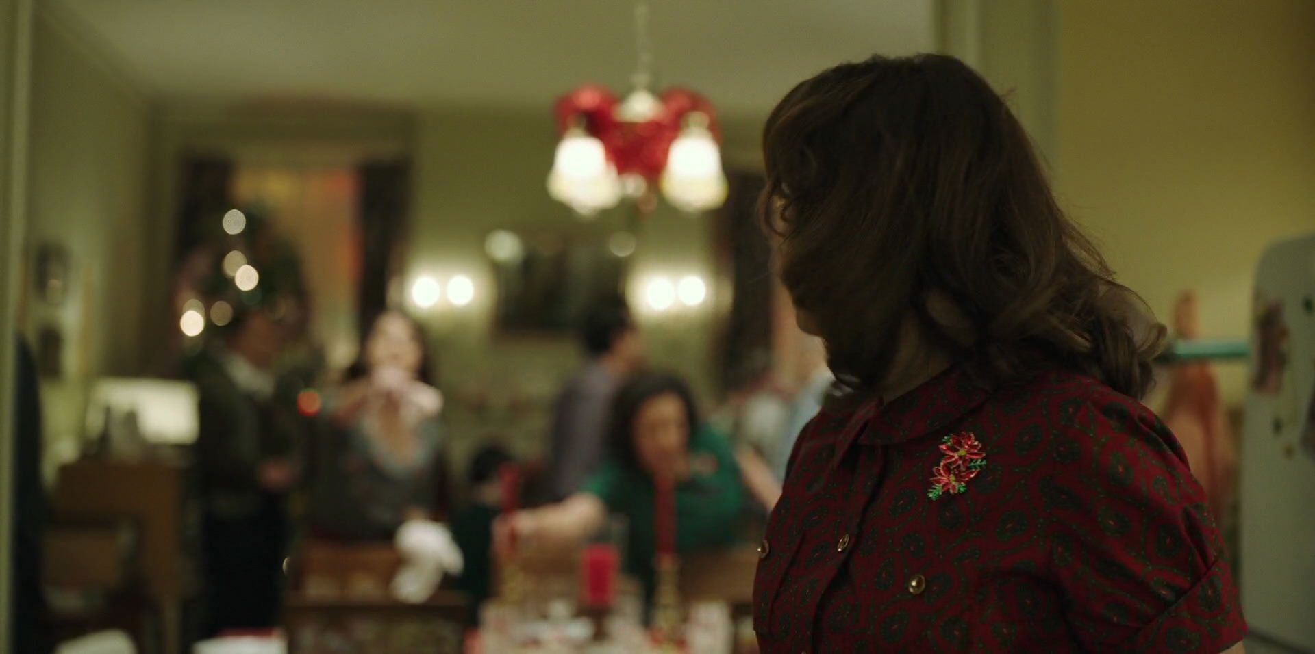 Green Book (2018) movie still 13690