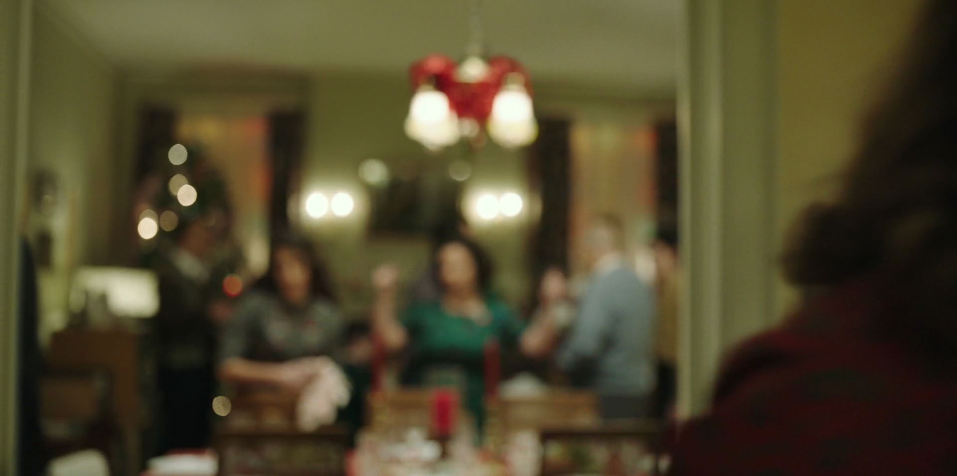 Green Book (2018) screencap 13695