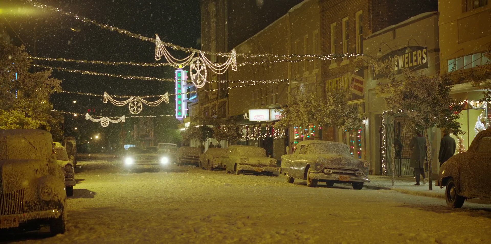Green Book (2018) screencap 13704