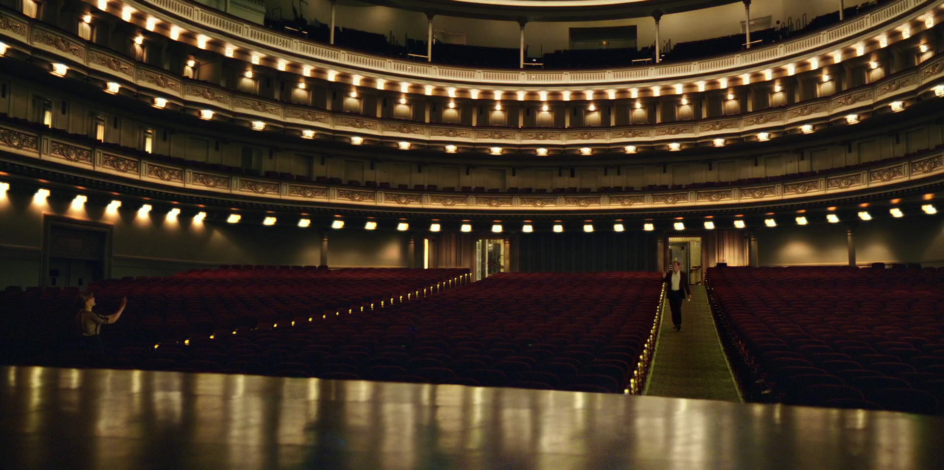 Green Book (2018) screencap 1371