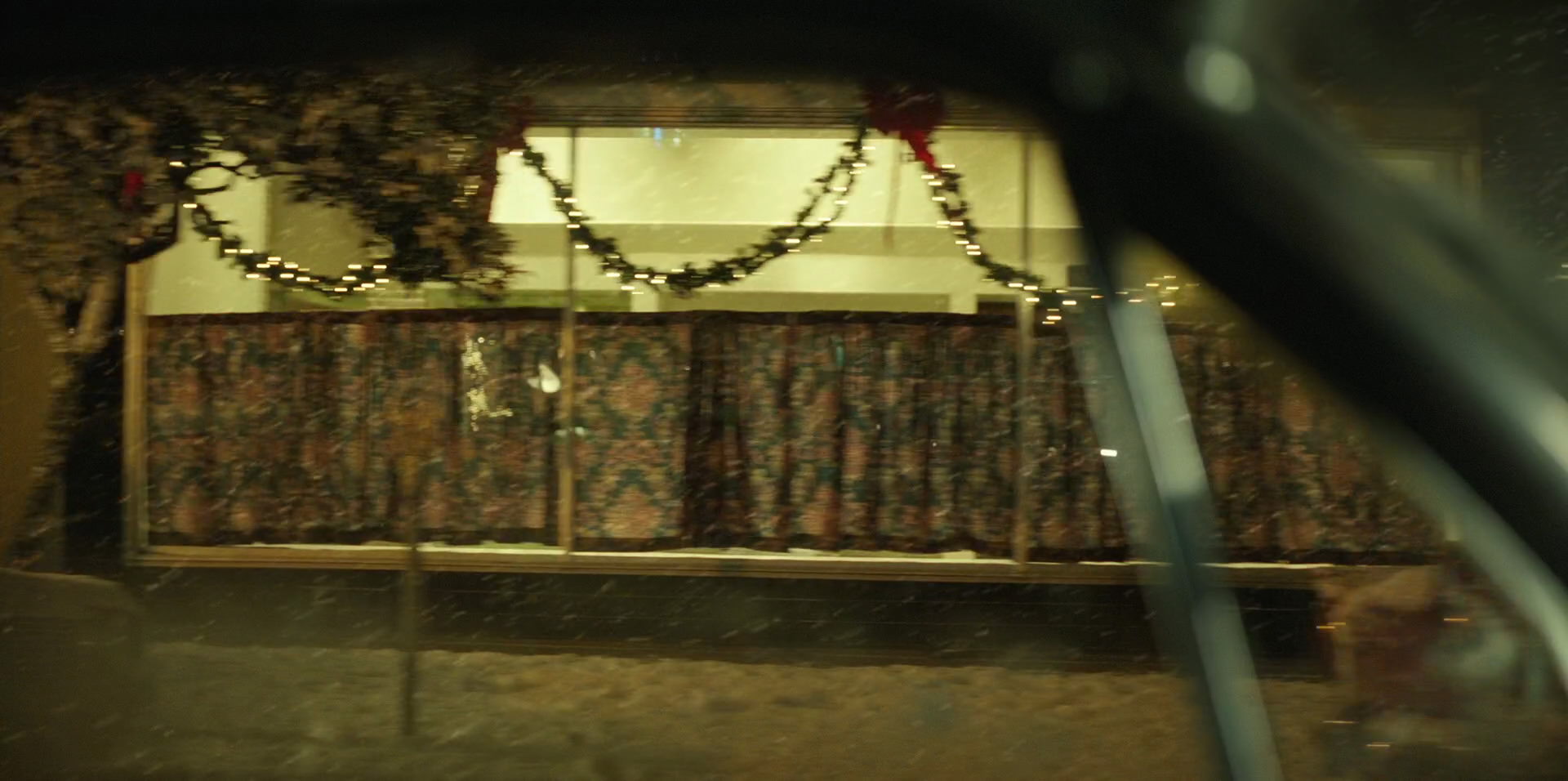 Green Book (2018) screencap 13713