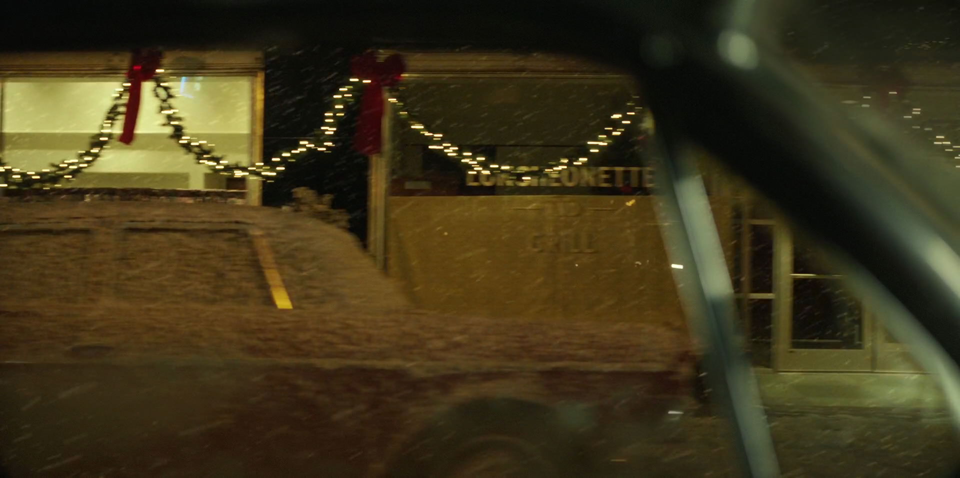 Green Book (2018) movie still 13717