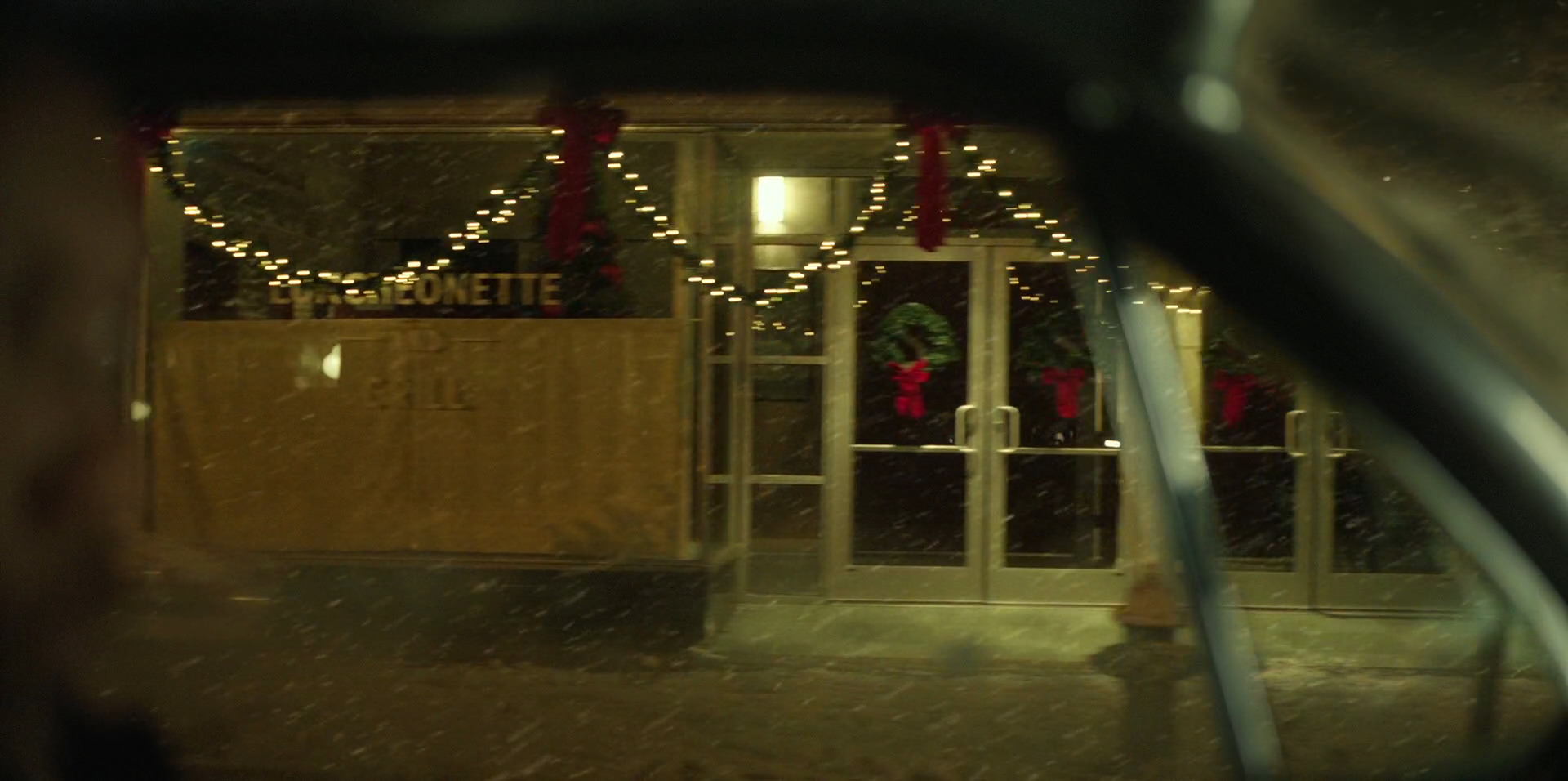 Green Book (2018) screencap 13719