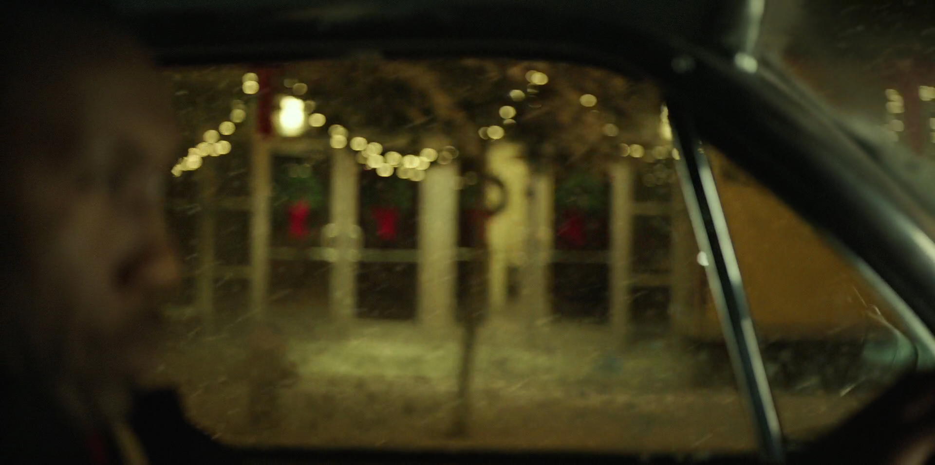 Green Book (2018) HD screenshot 13721
