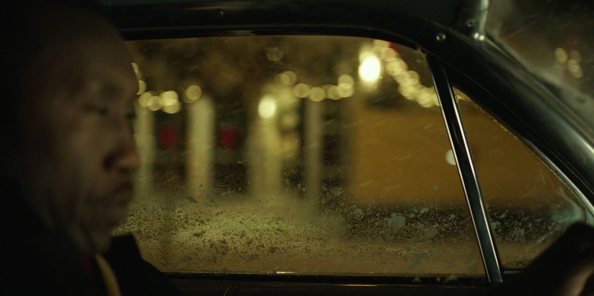 Green Book (2018) screencap 13722