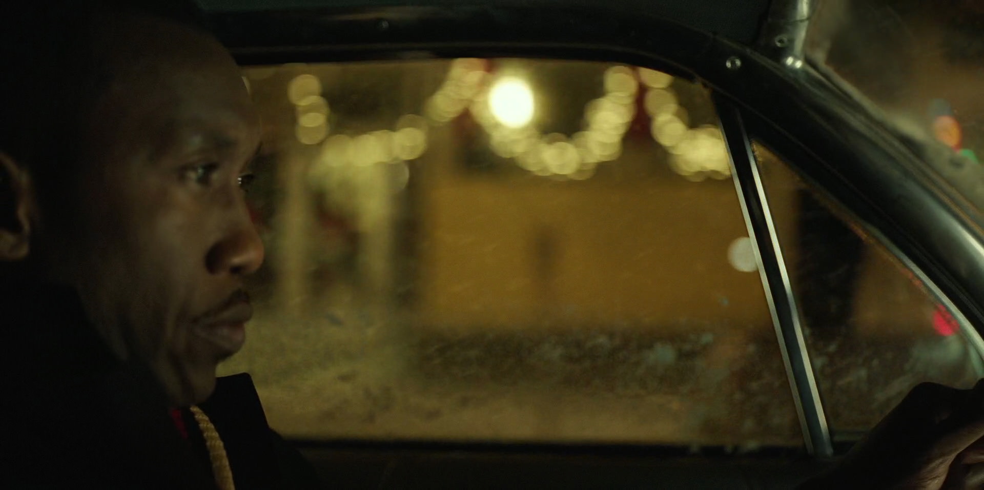 Green Book (2018) movie still 13723