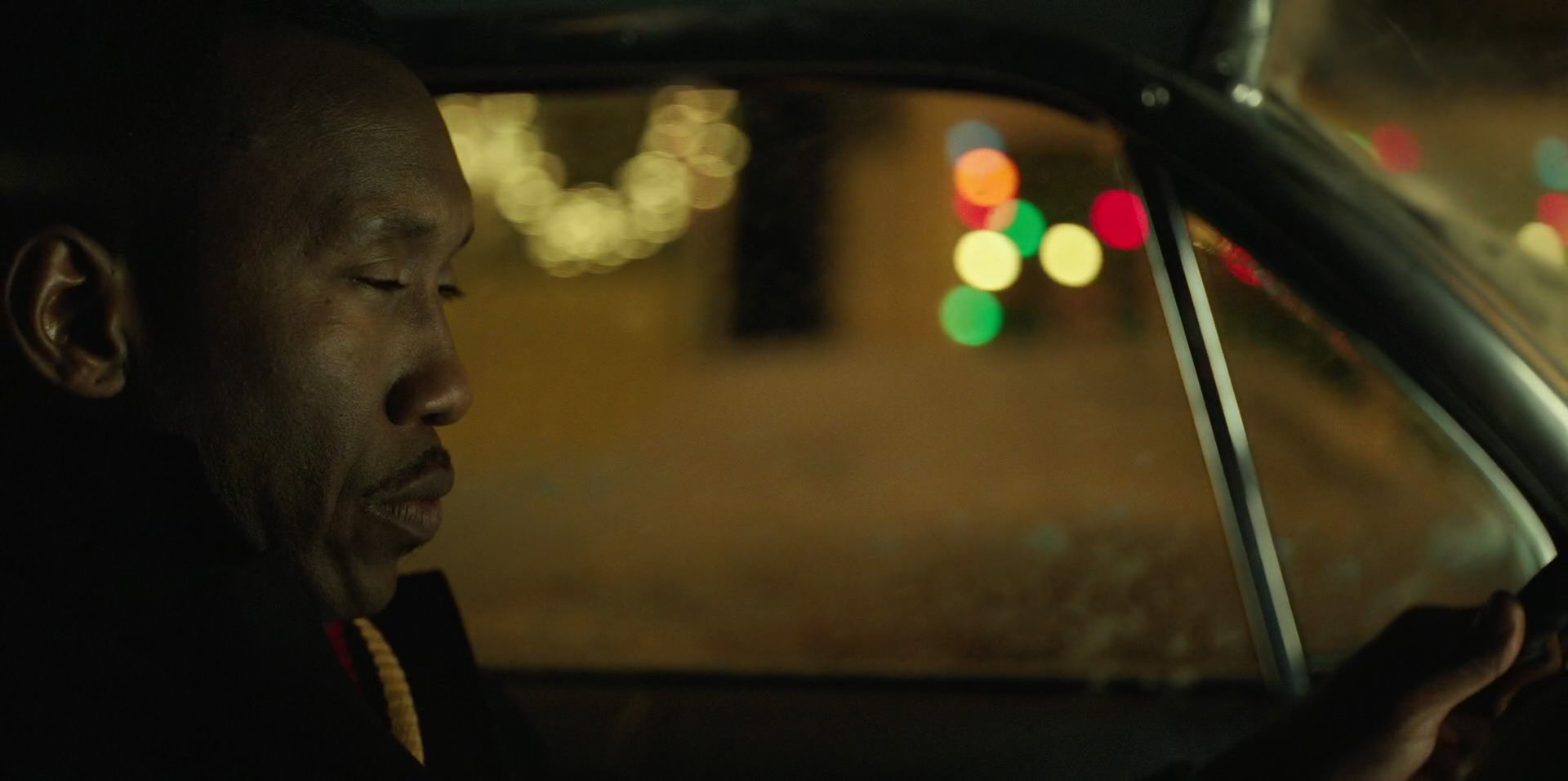 Green Book (2018) screencap 13725