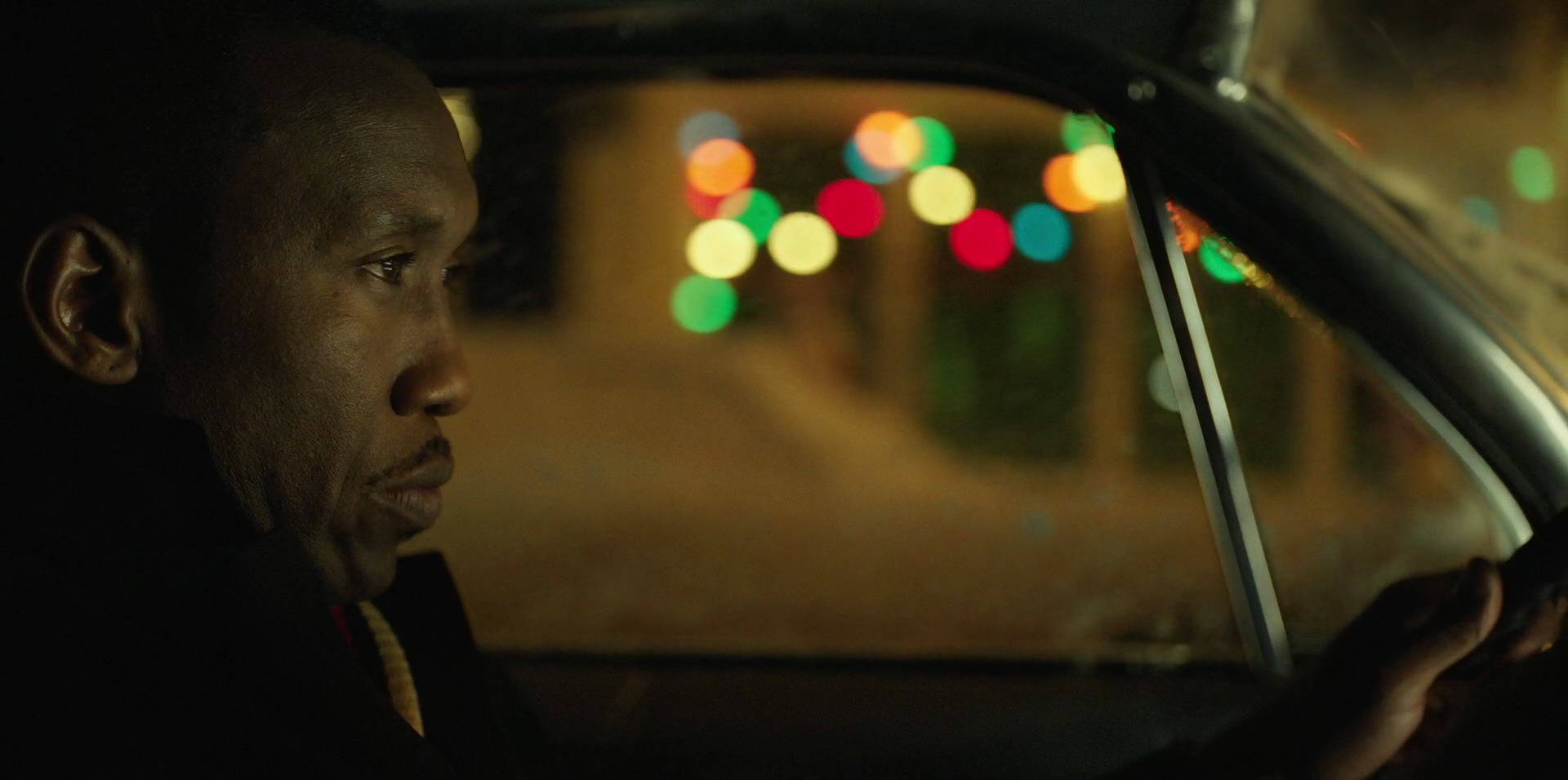 Green Book (2018) movie still 13726