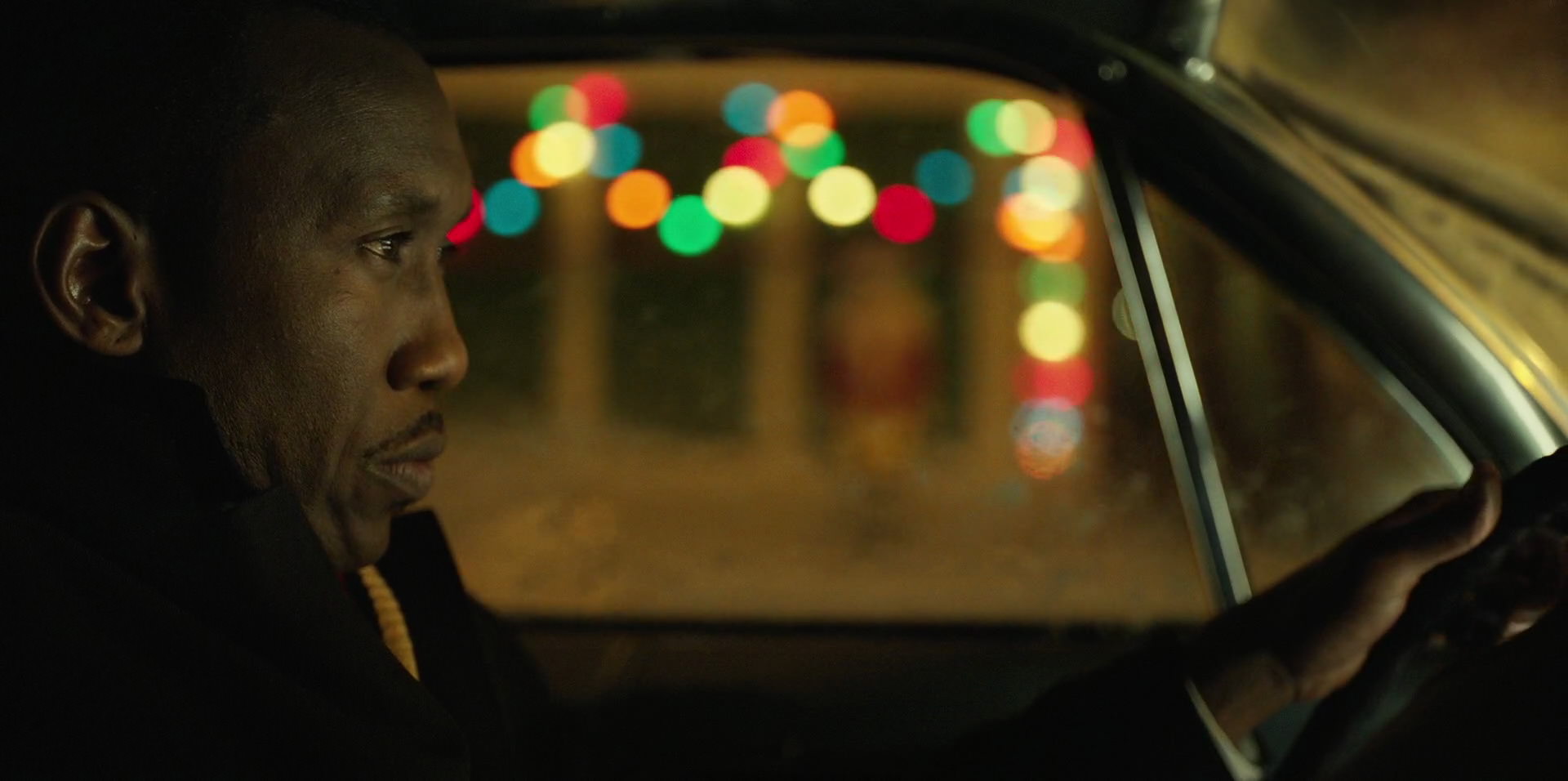 Green Book (2018) screencap 13728
