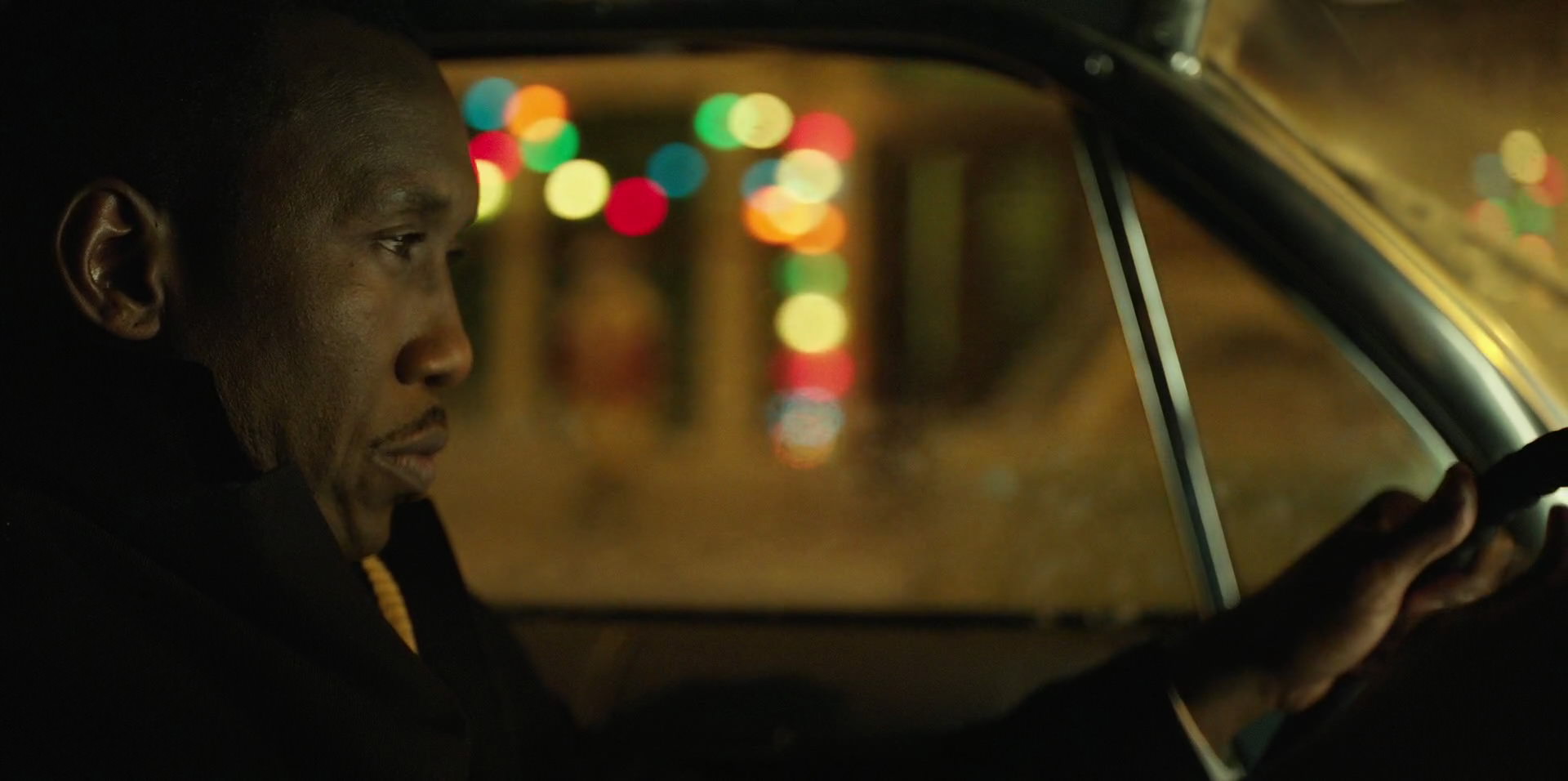 Green Book (2018) movie still 13729