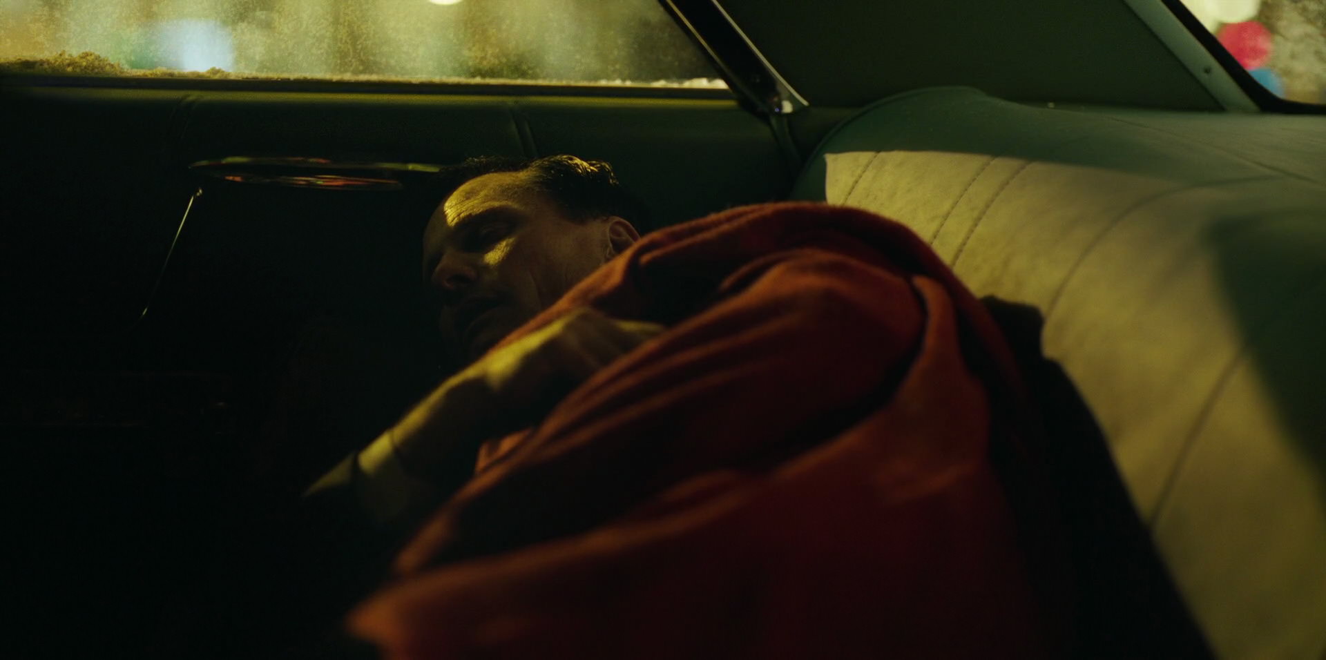 Green Book (2018) screencap 13734