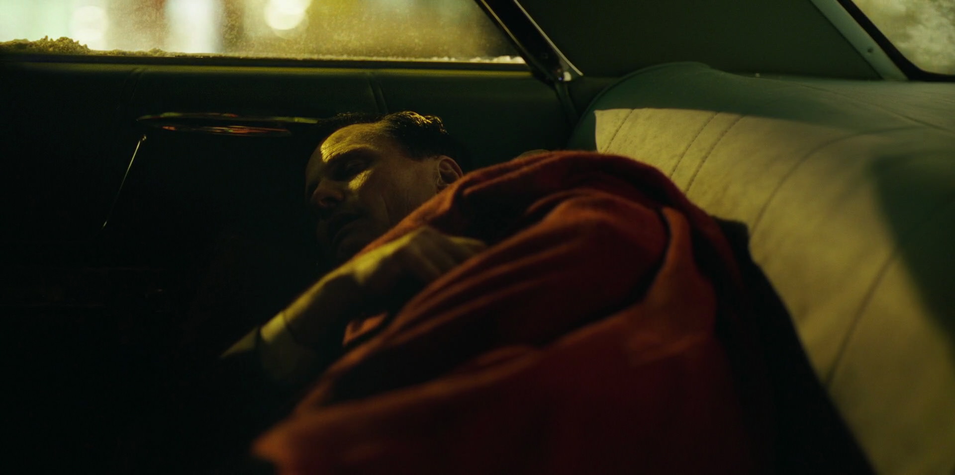 Green Book (2018) screencap 13737