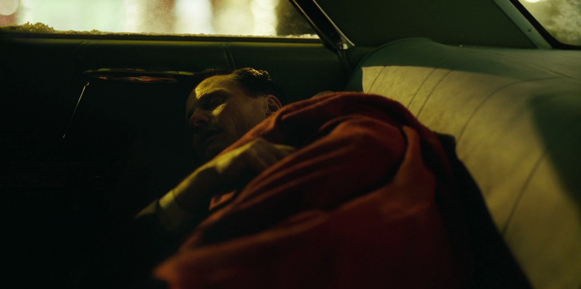 Green Book (2018) movie still 13738