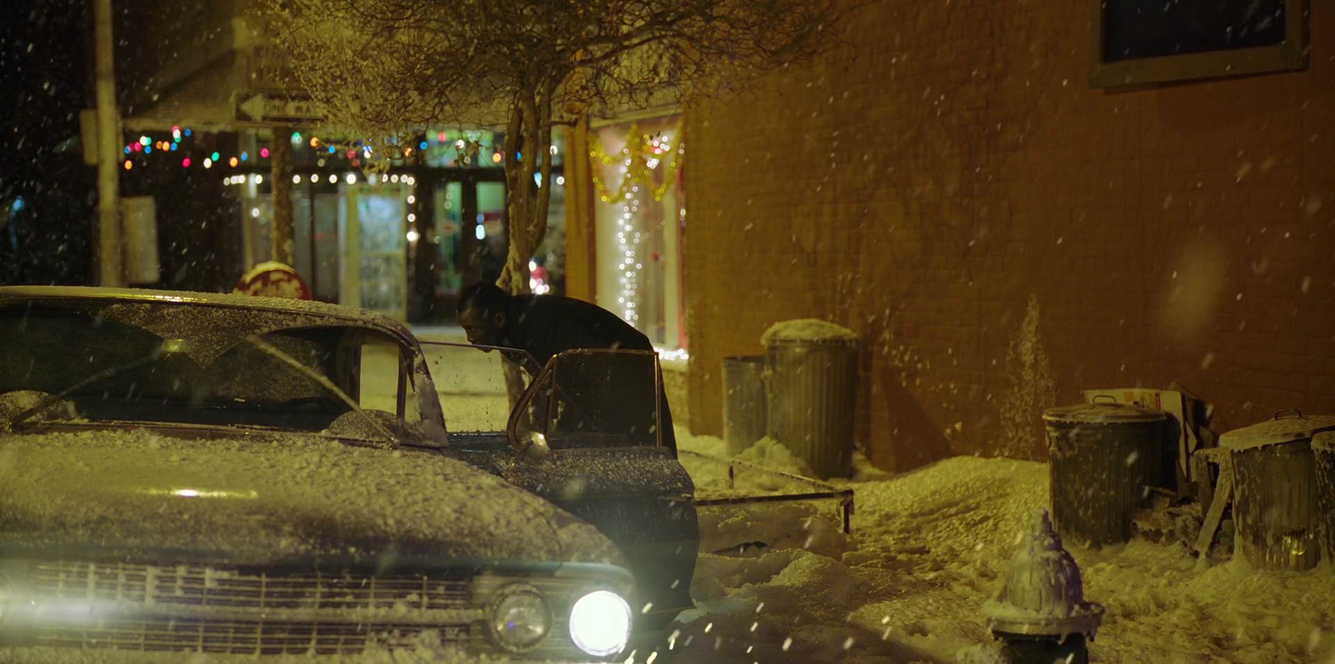 Green Book (2018) screencap 13746