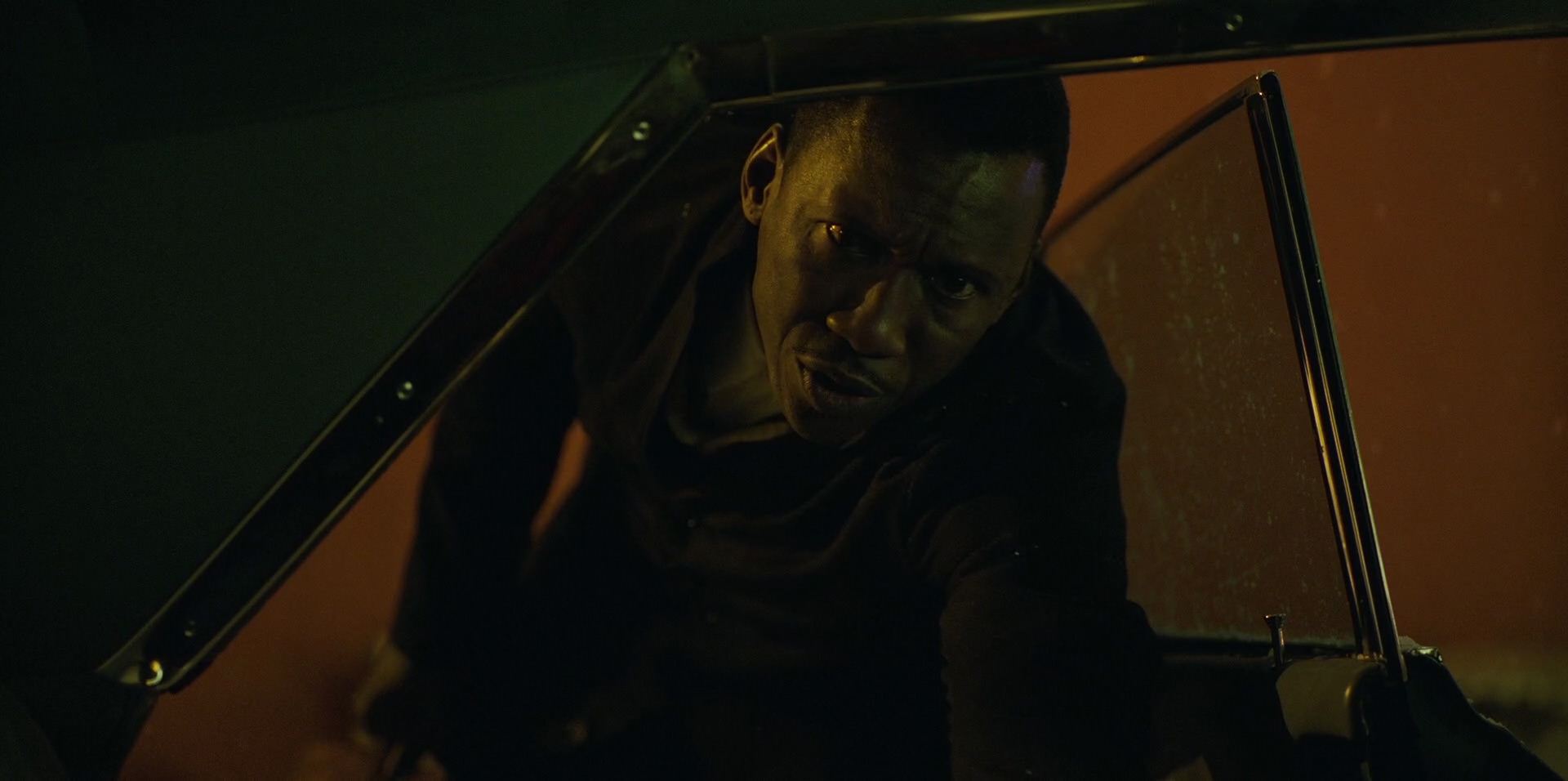Green Book (2018) HD screenshot 13748