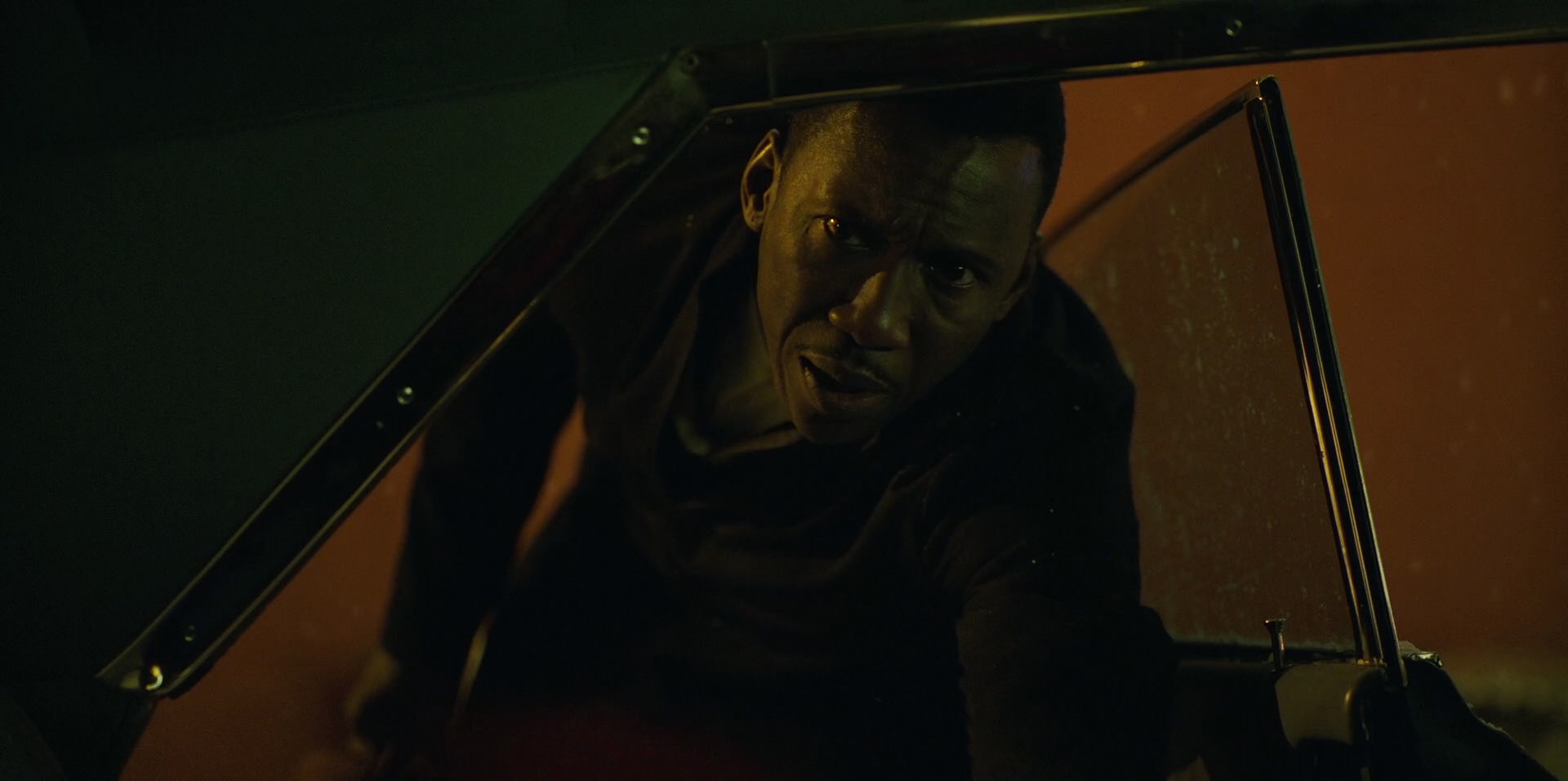 Green Book (2018) screencap 13749