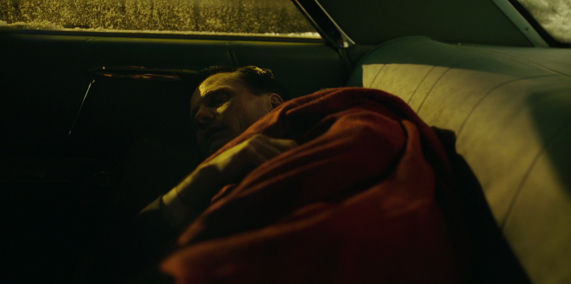 Green Book (2018) movie still 13750