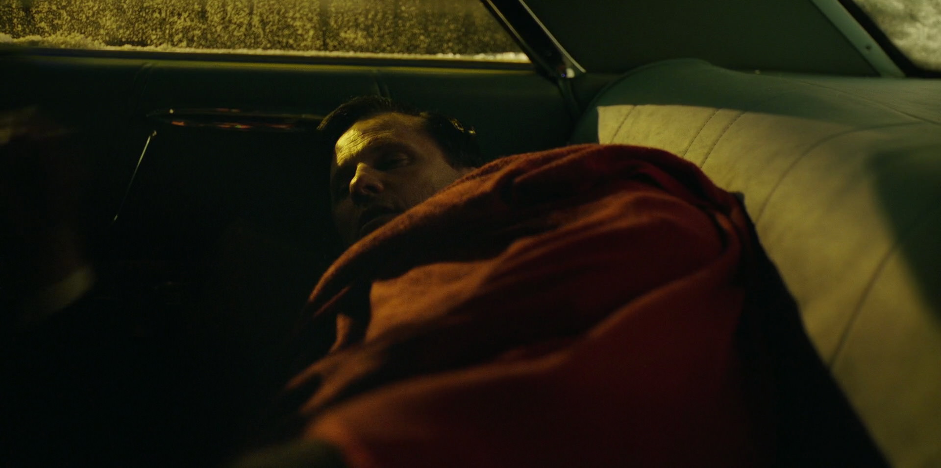 Green Book (2018) screencap 13752