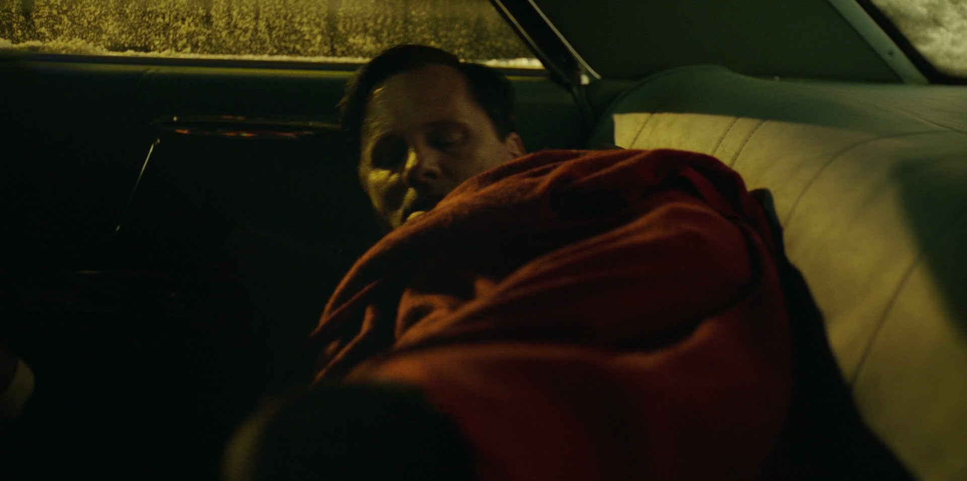 Green Book (2018) movie still 13753