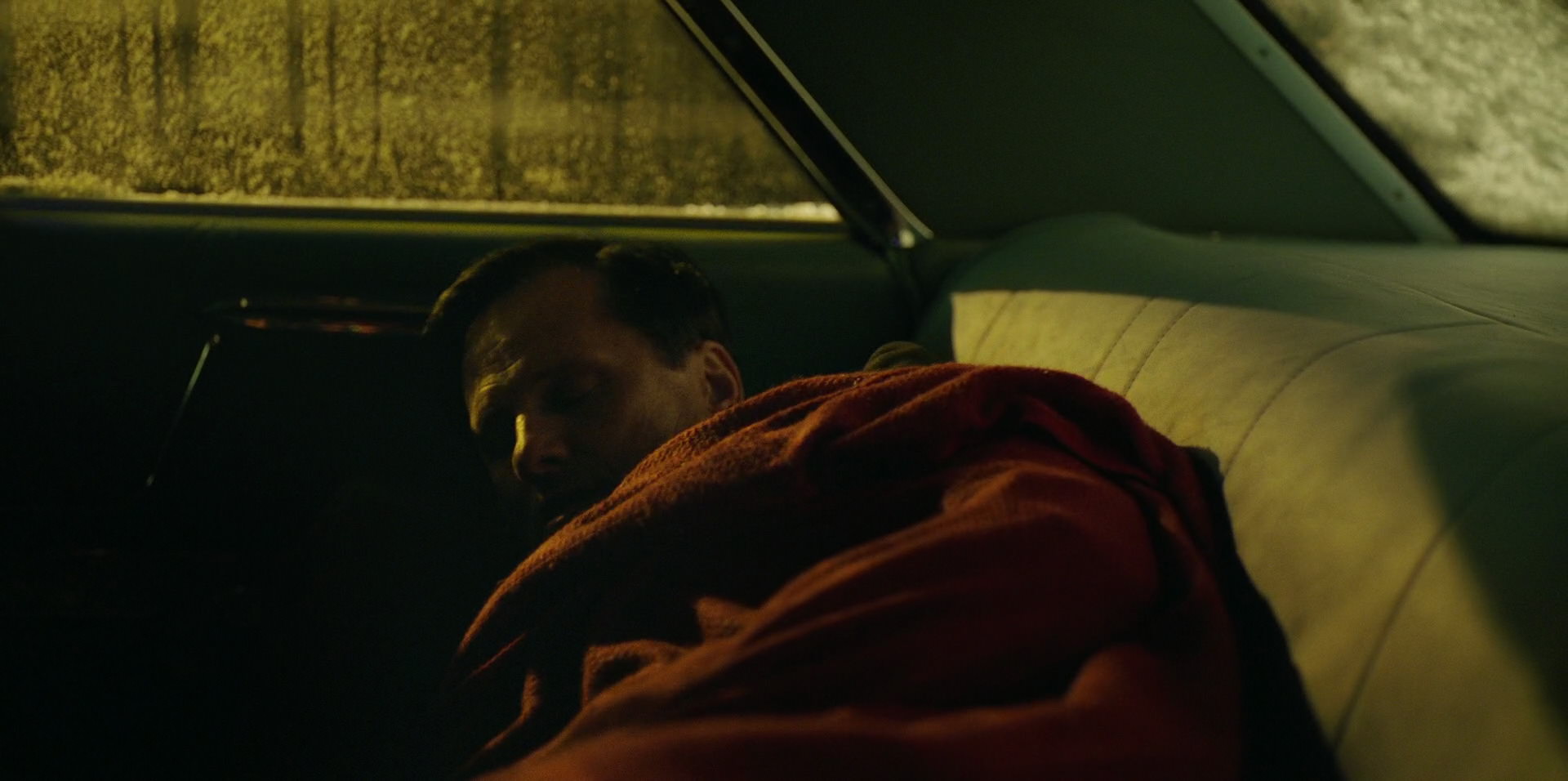 Green Book (2018) screencap 13755