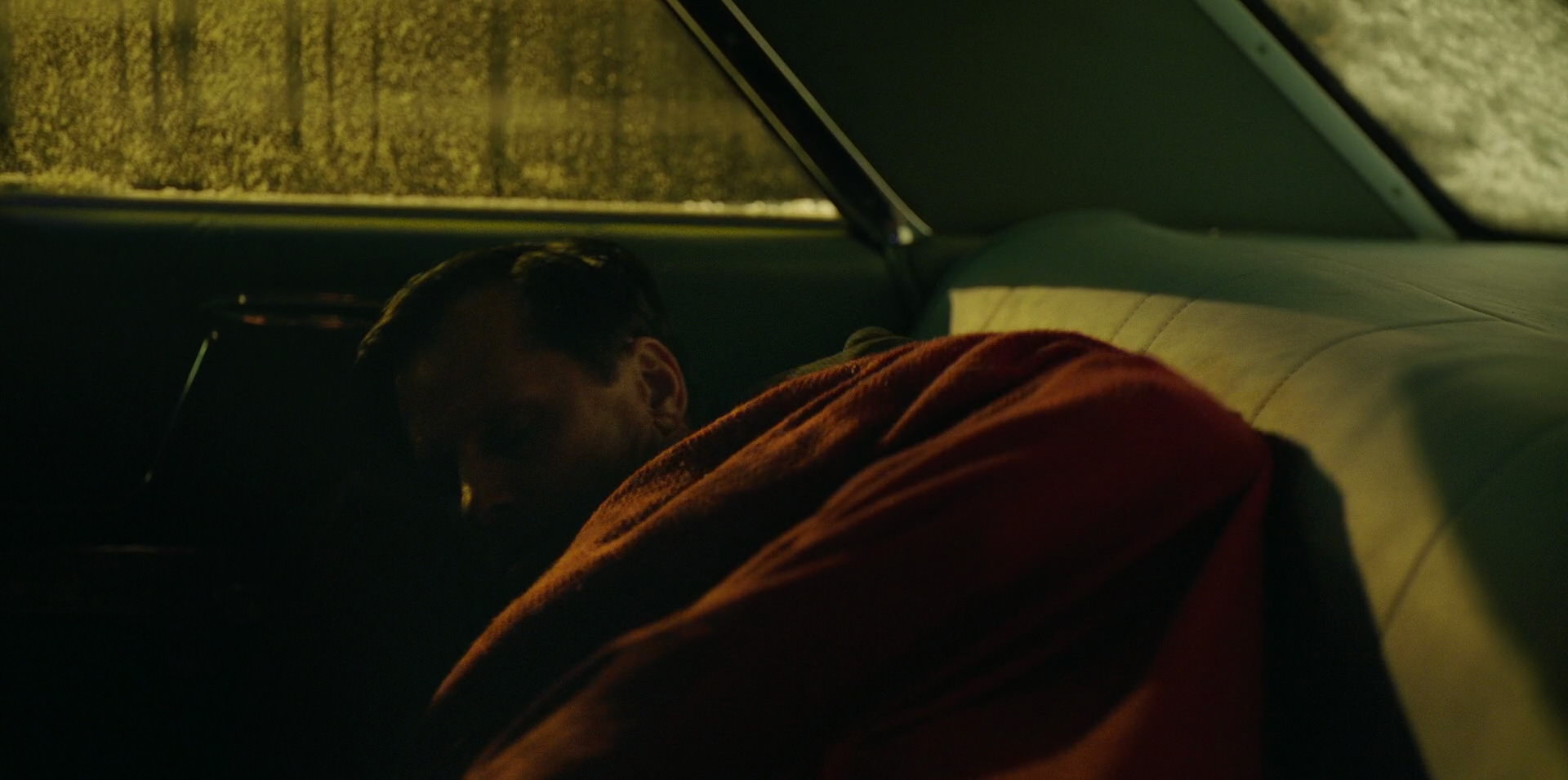 Green Book (2018) movie still 13756