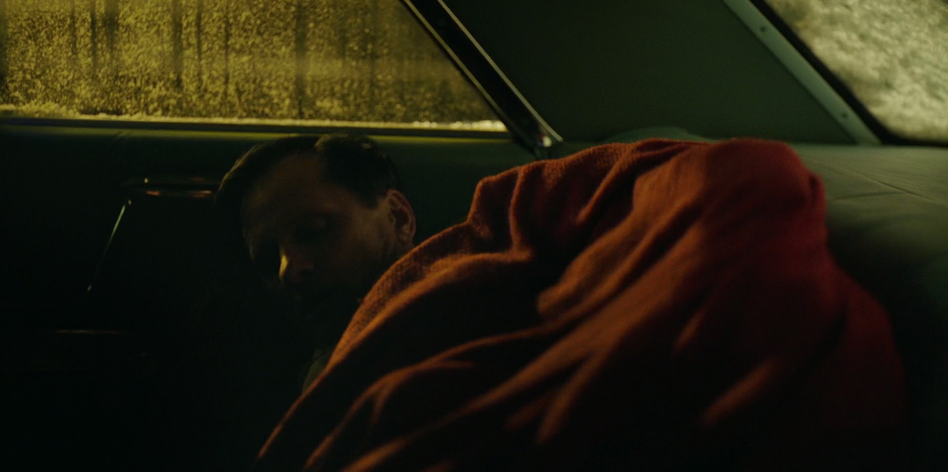 Green Book (2018) screencap 13758