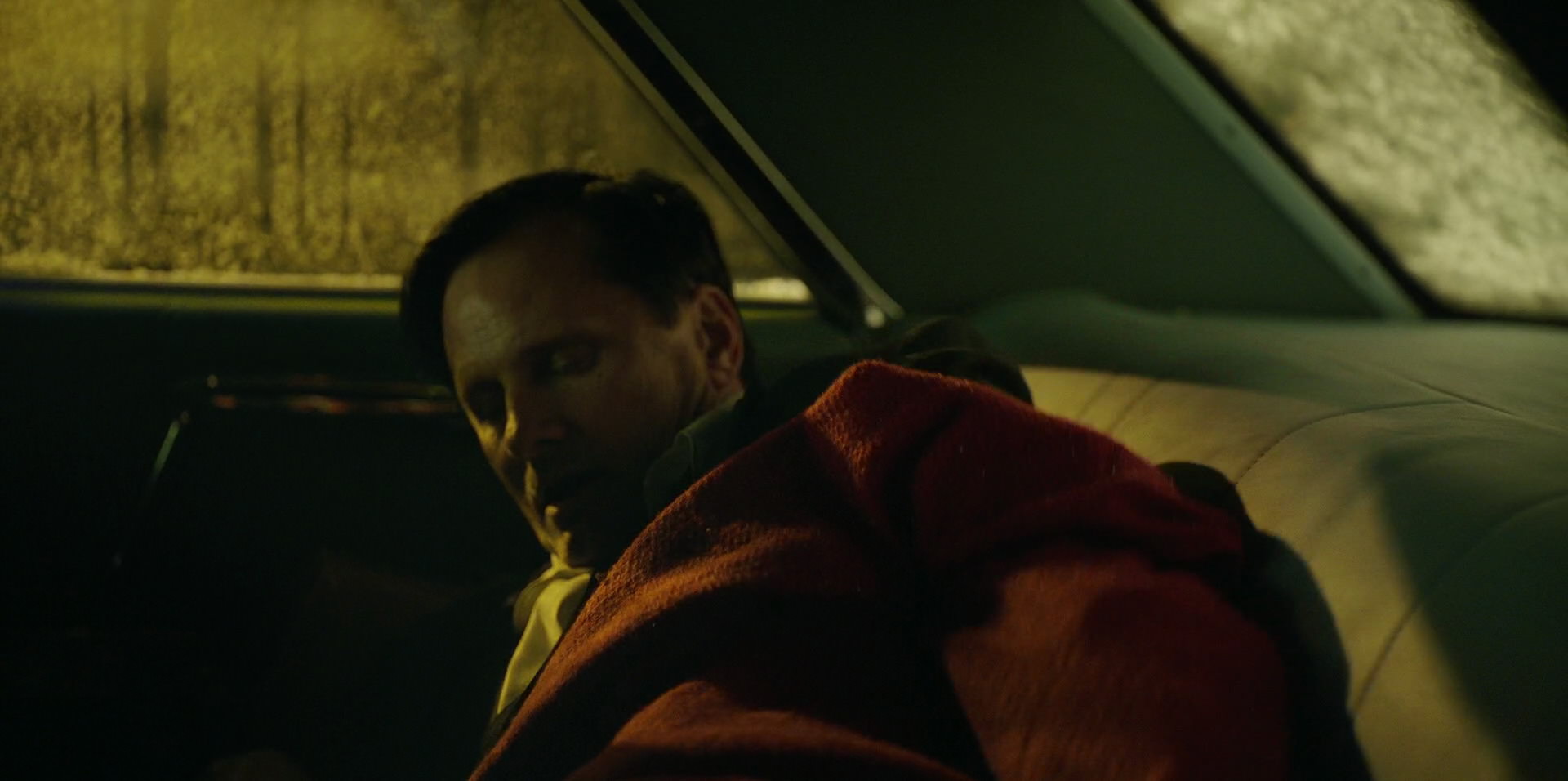 Green Book (2018) screencap 13761