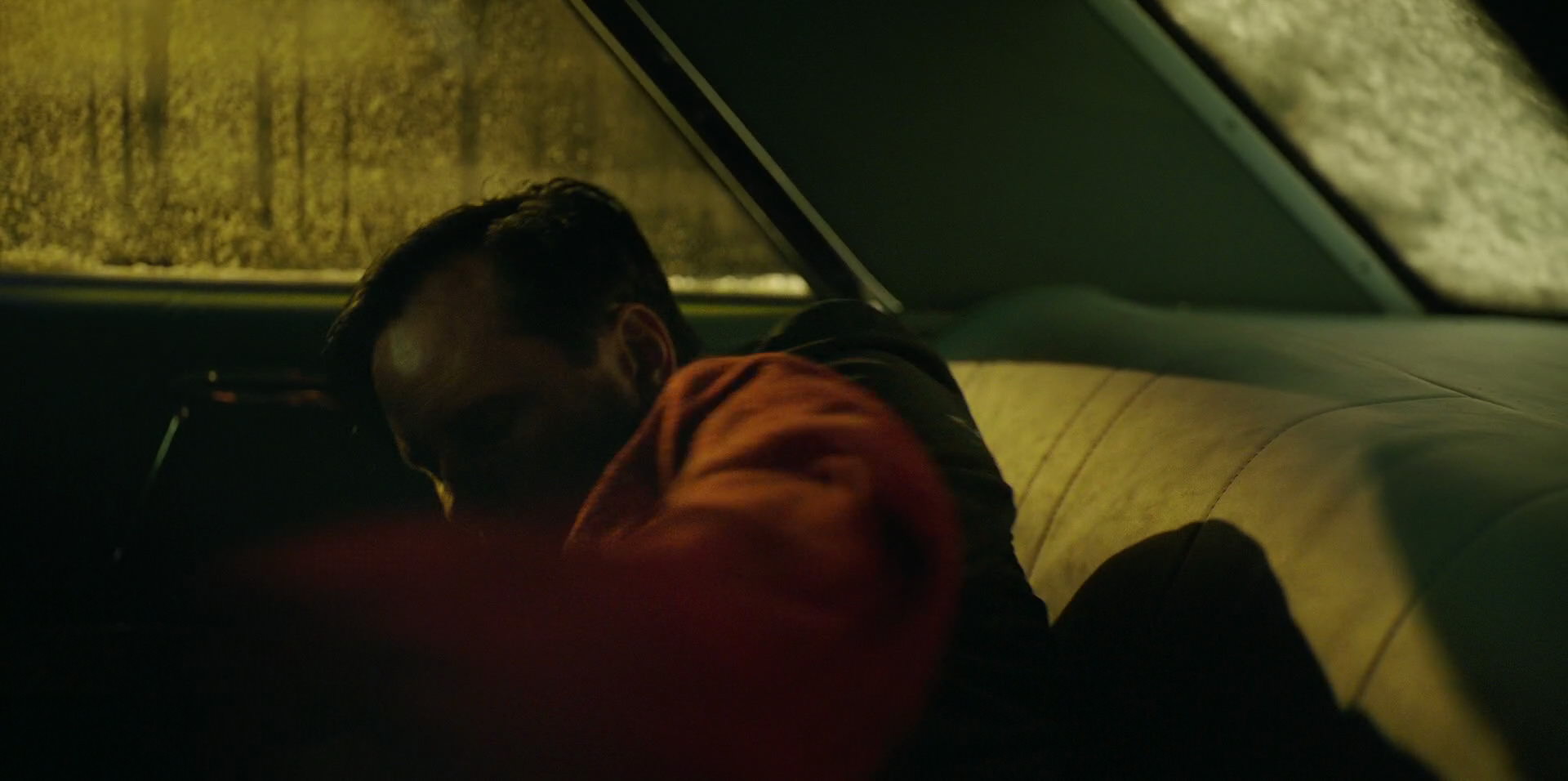 Green Book (2018) movie still 13762