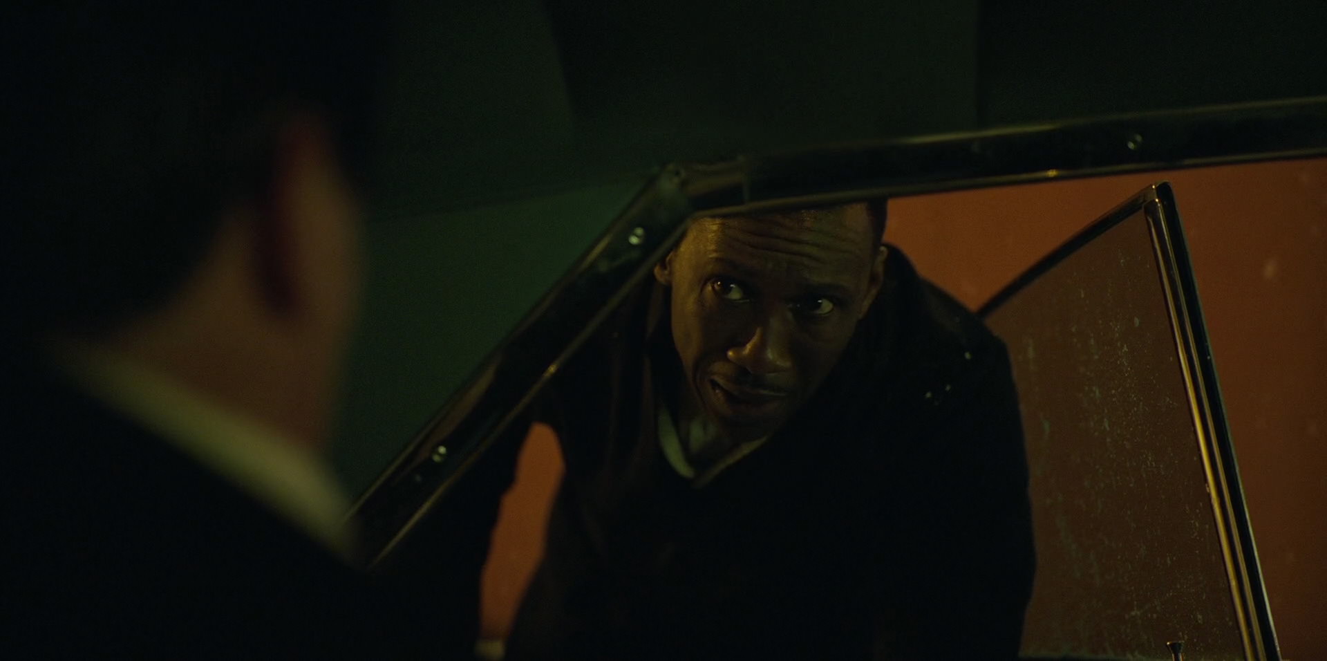 Green Book (2018) screencap 13764