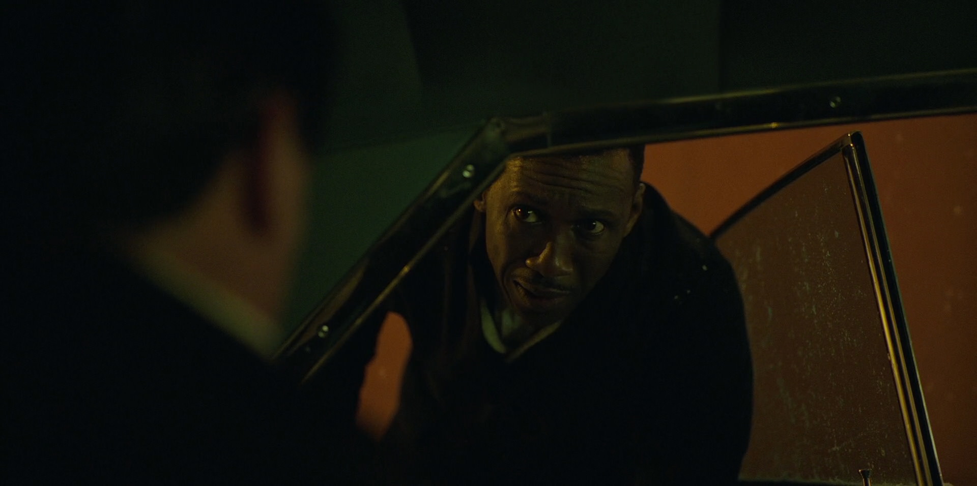 Green Book (2018) movie still 13765