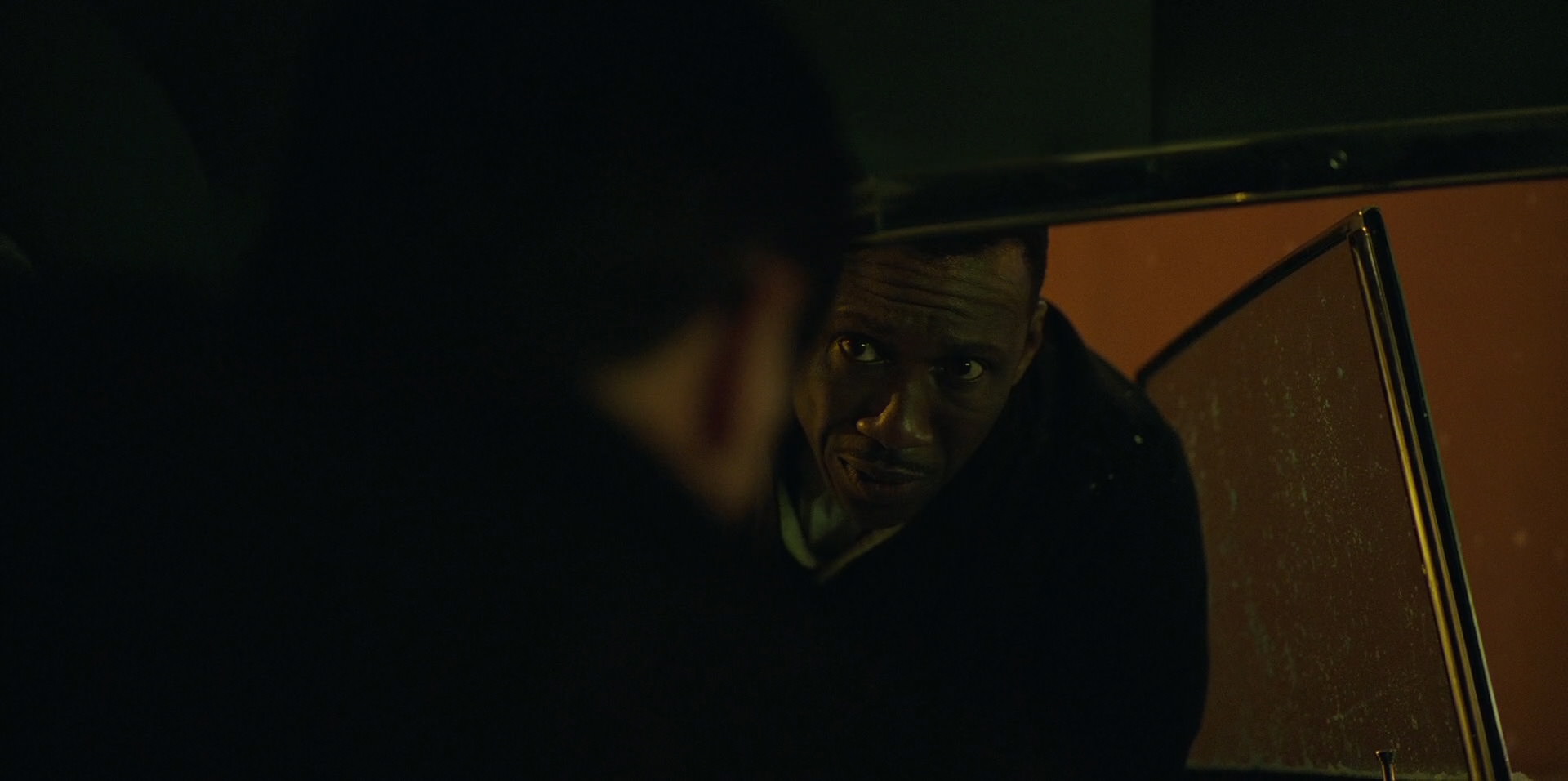 Green Book (2018) HD screenshot 13766