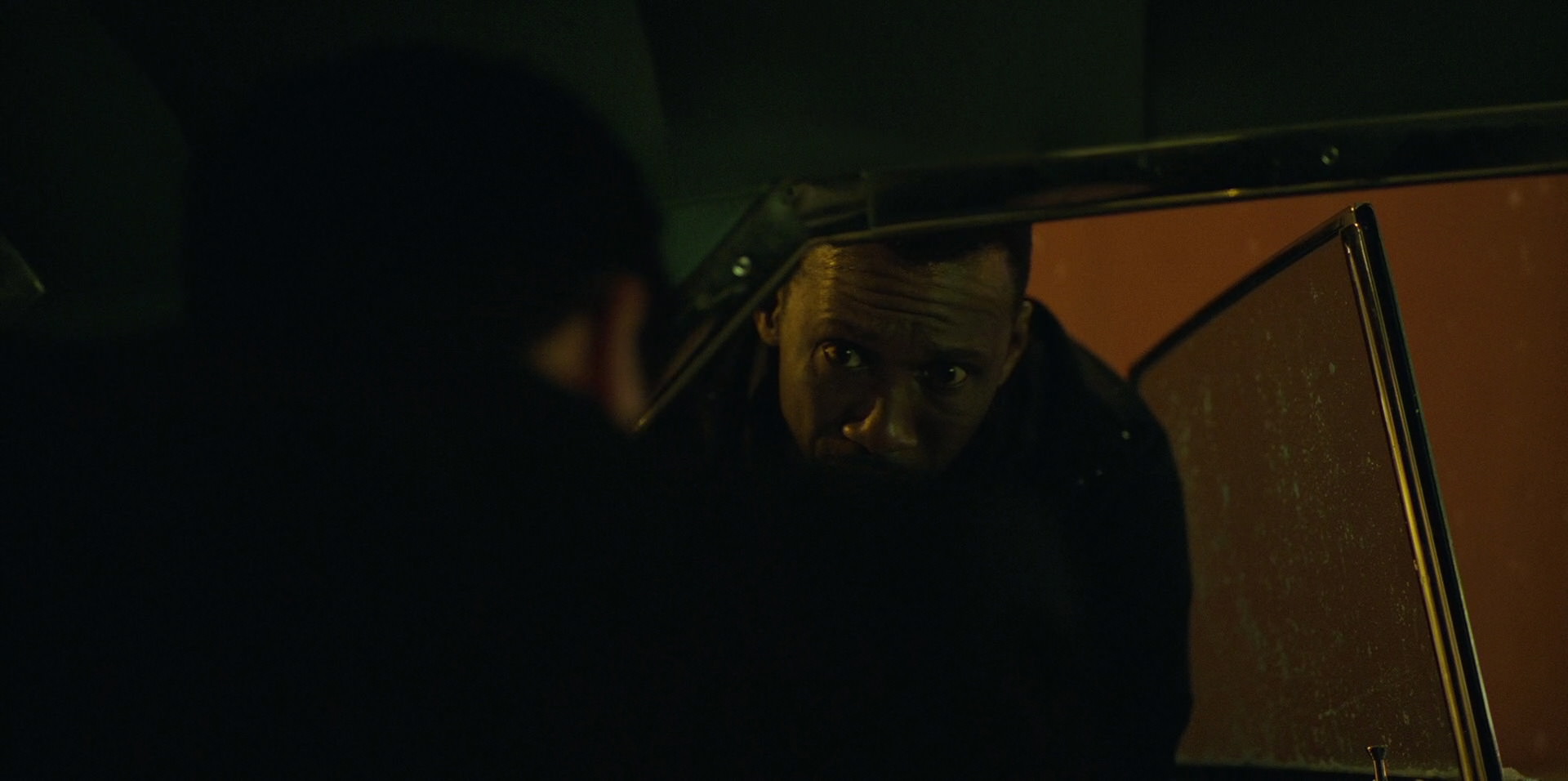 Green Book (2018) screencap 13767