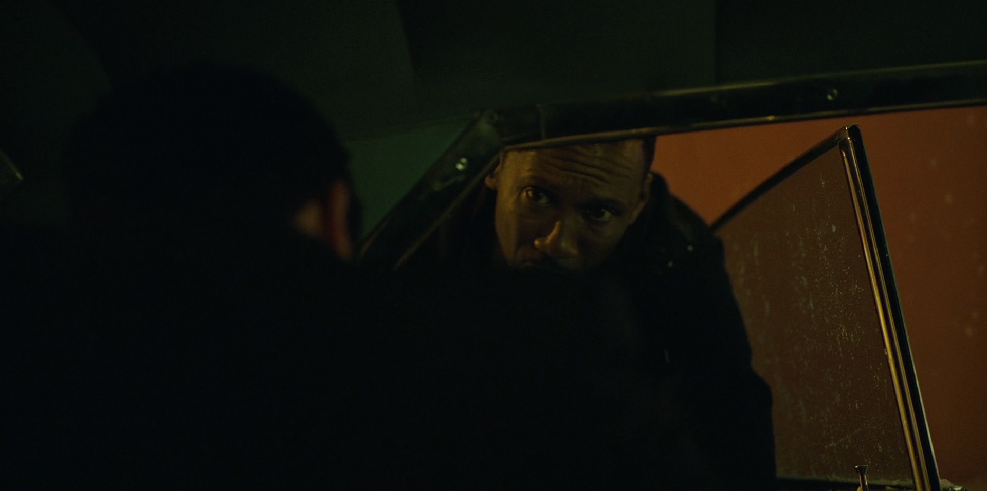 Green Book (2018) movie still 13768