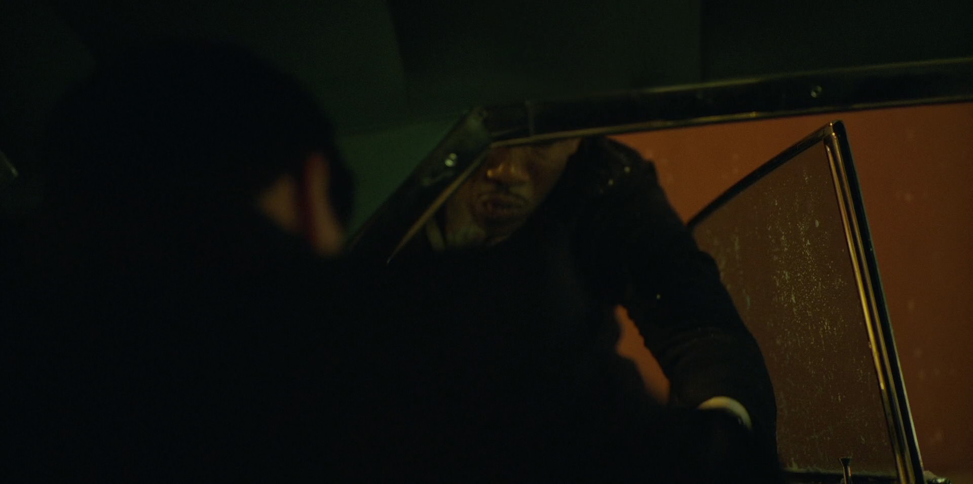 Green Book (2018) HD screenshot 13769