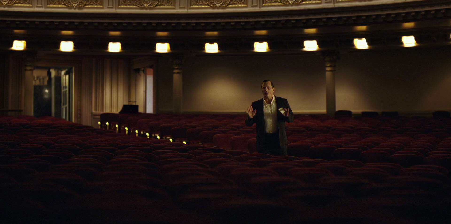 Green Book (2018) screencap 1377