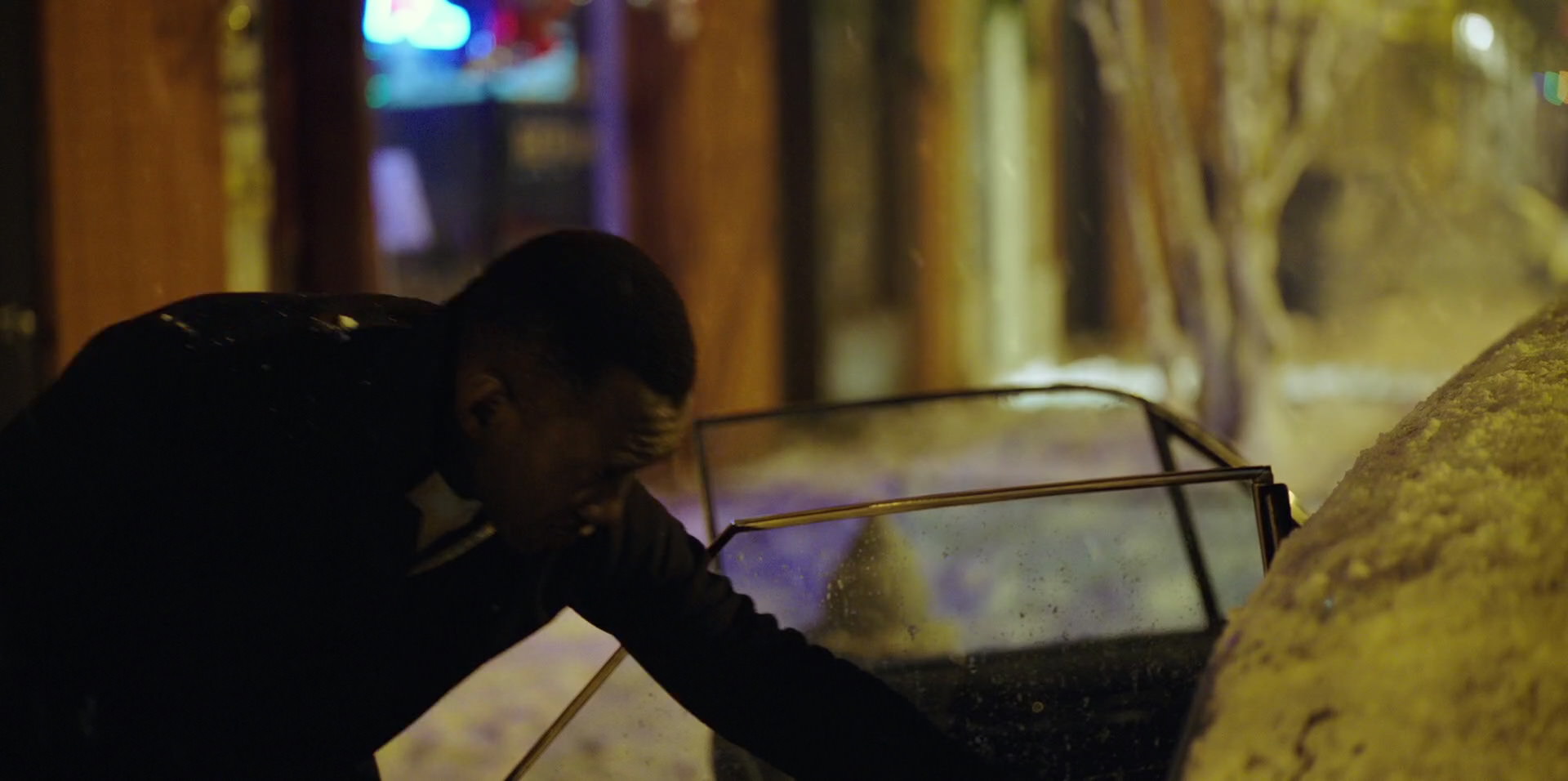 Green Book (2018) movie still 13771