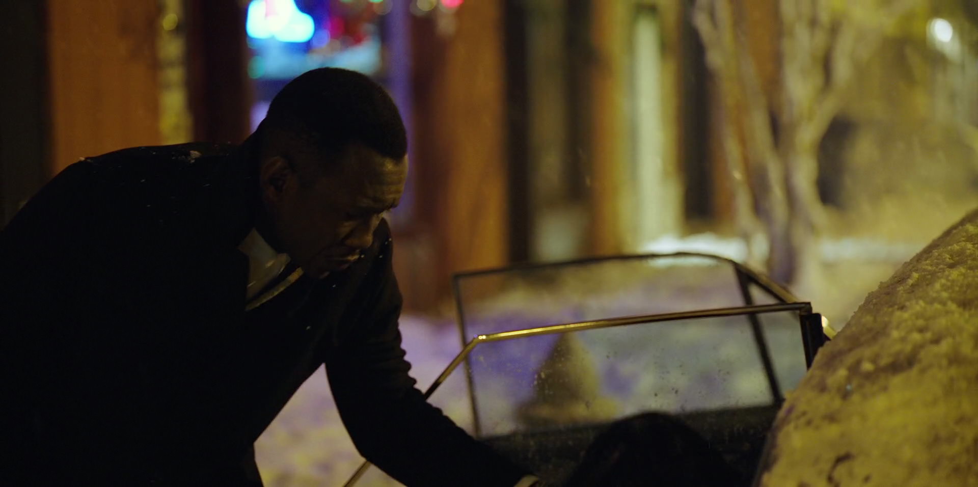 Green Book (2018) screencap 13773