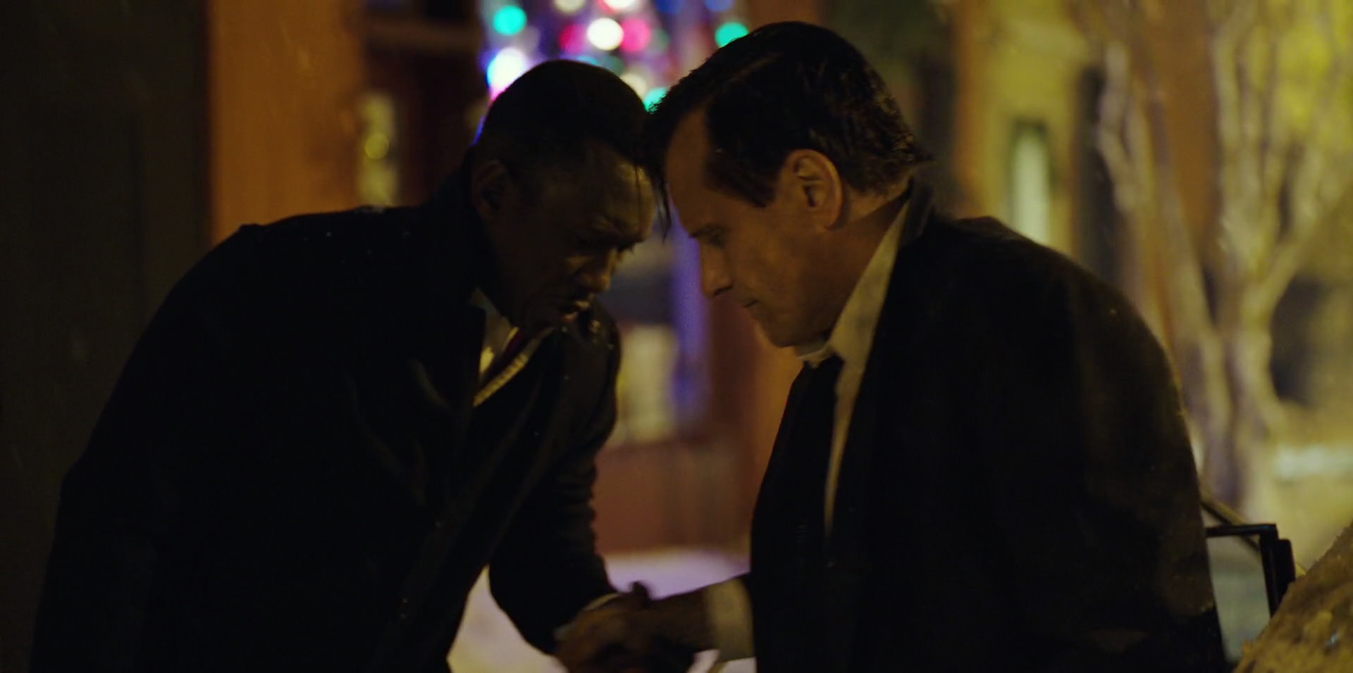Green Book (2018) screencap 13776
