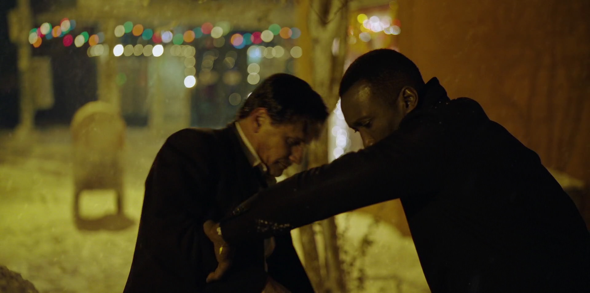 Green Book (2018) screencap 13782