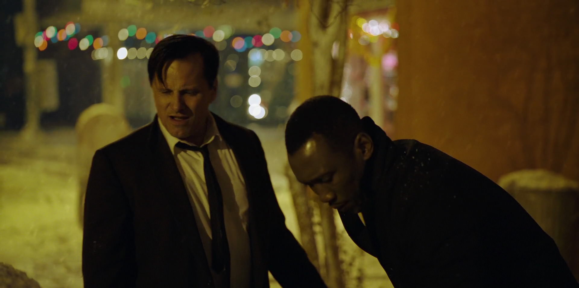 Green Book (2018) screencap 13785