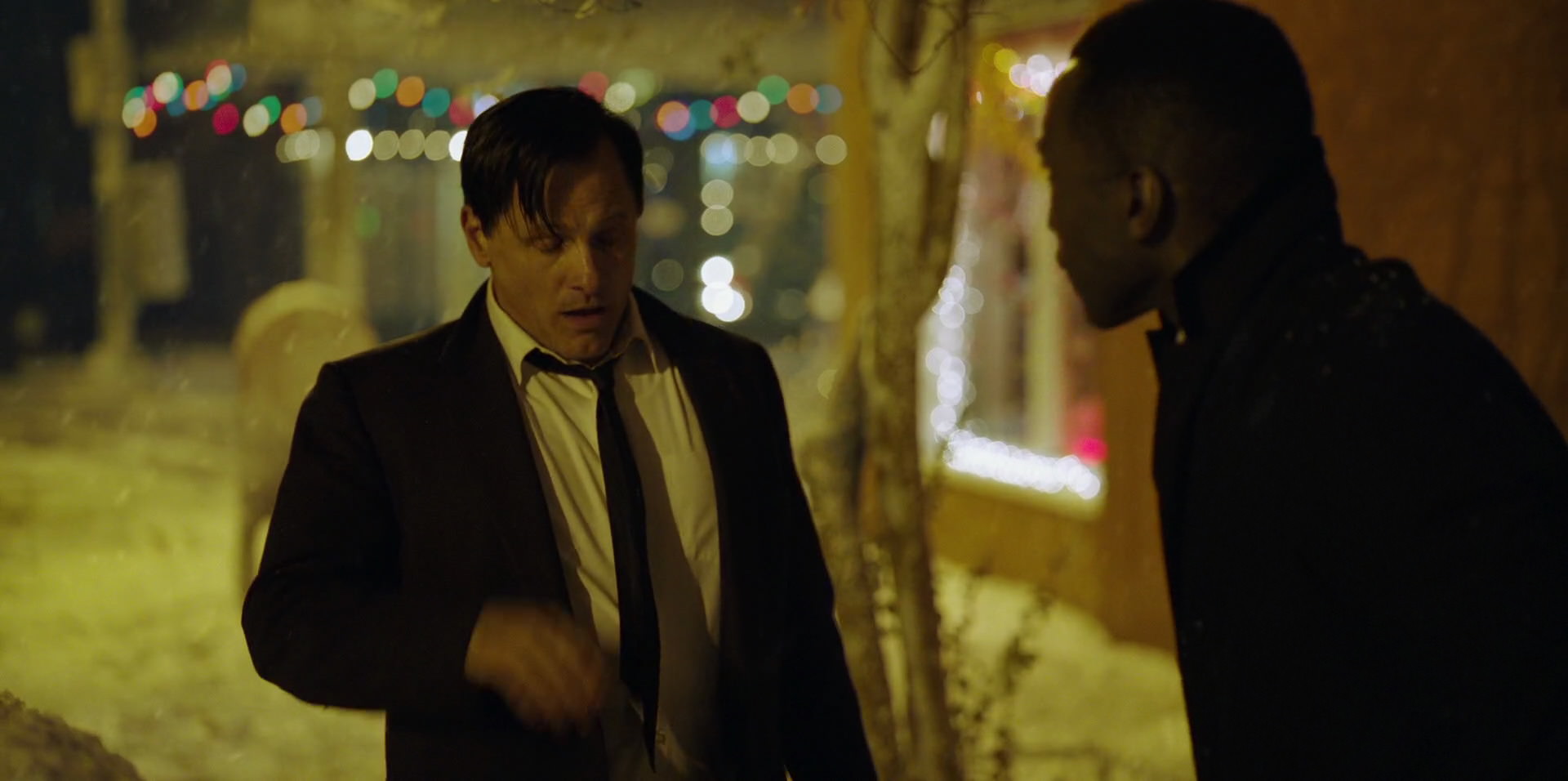 Green Book (2018) screencap 13788